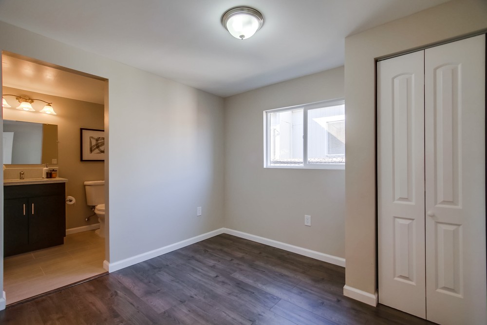 Virtual tour photo 39 of 47 for 204 S Gregory St