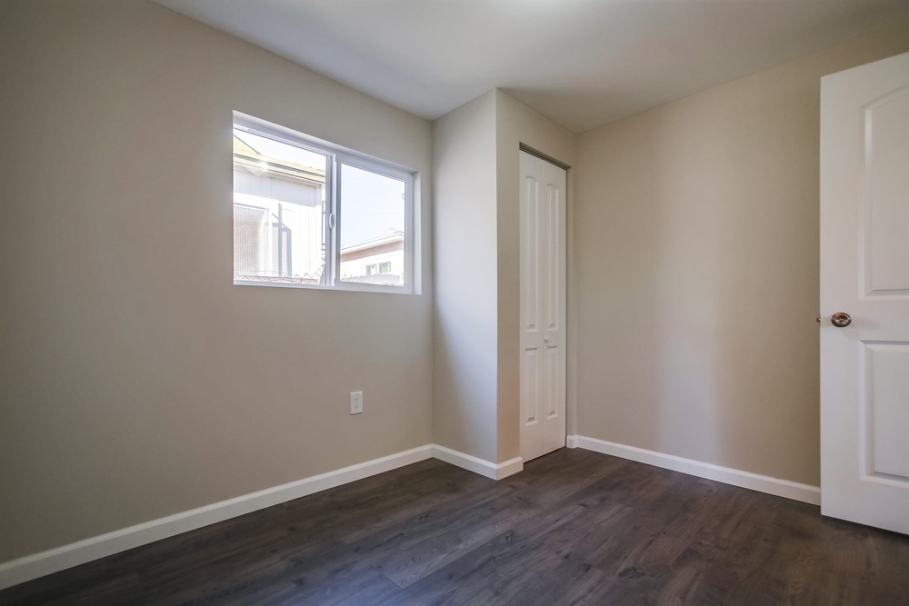 Virtual tour photo 40 of 47 for 204 S Gregory St