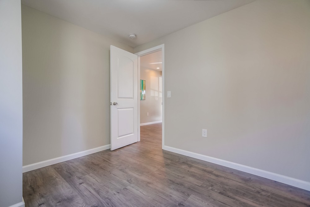 Virtual tour photo 41 of 47 for 204 S Gregory St