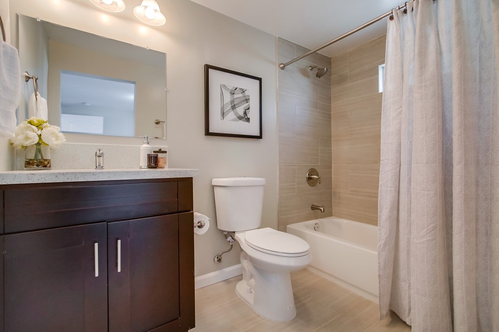Virtual tour photo 42 of 47 for 204 S Gregory St