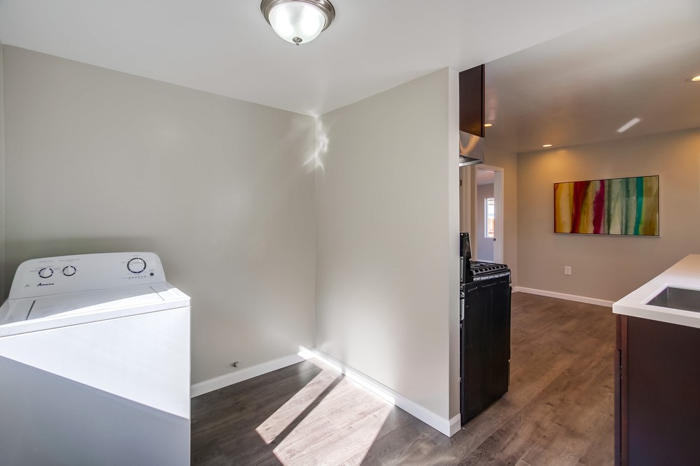 Virtual tour photo 45 of 47 for 204 S Gregory St