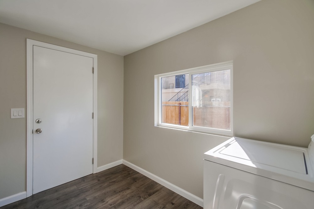 Virtual tour photo 46 of 47 for 204 S Gregory St