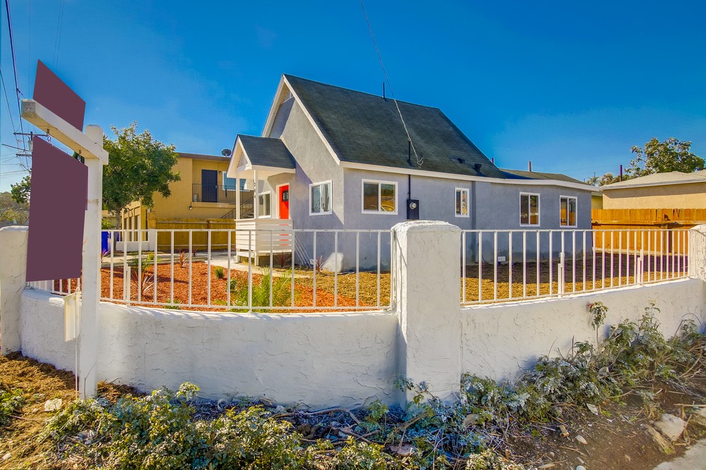 Virtual tour photo 47 of 47 for 204 S Gregory St