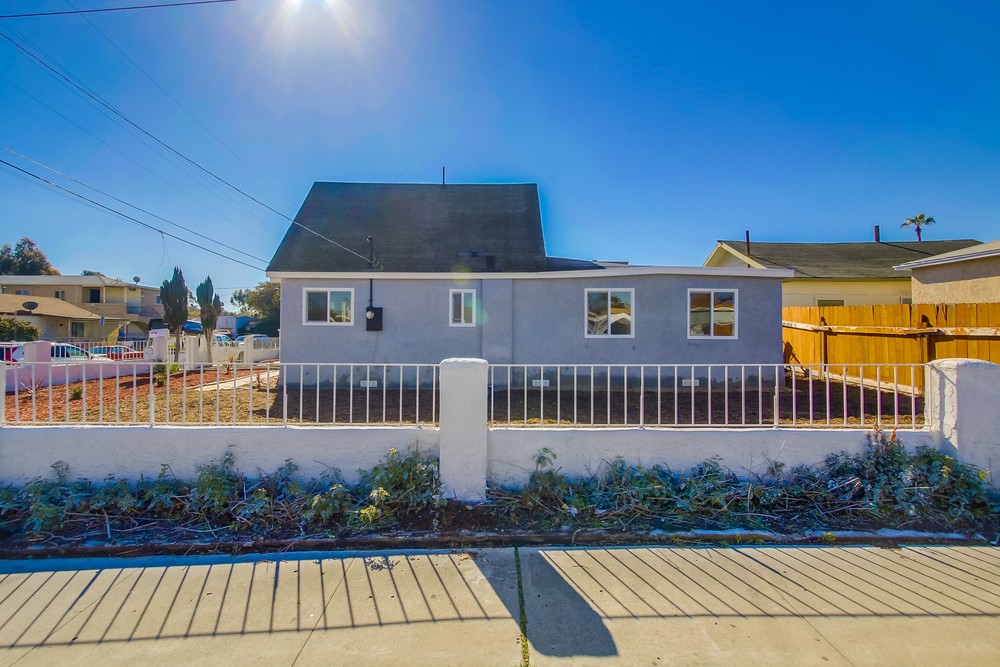 Virtual tour photo 48 of 47 for 204 S Gregory St