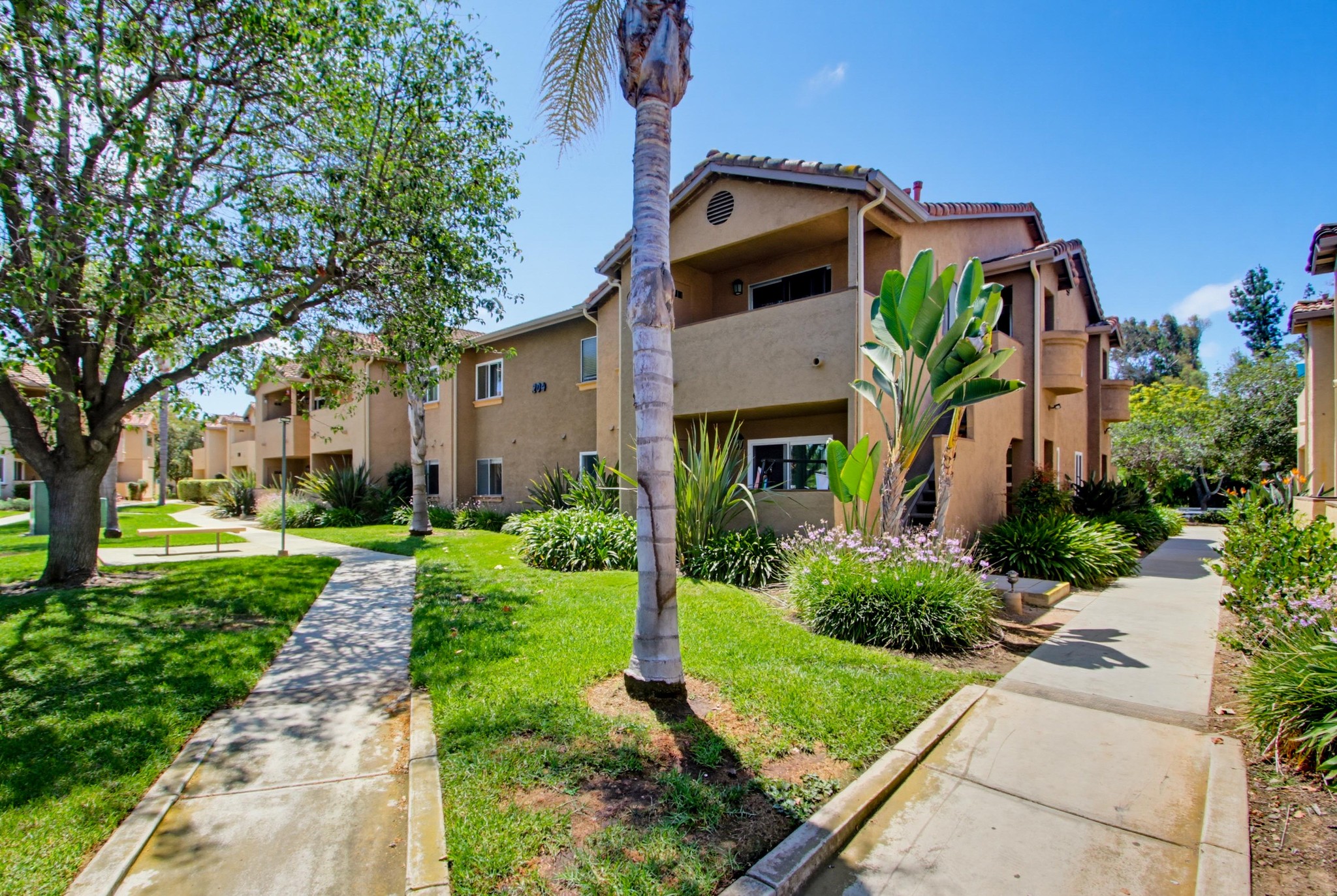 Virtual tour photo 1 of 37 for 204 Woodland Pkwy Unit 219
