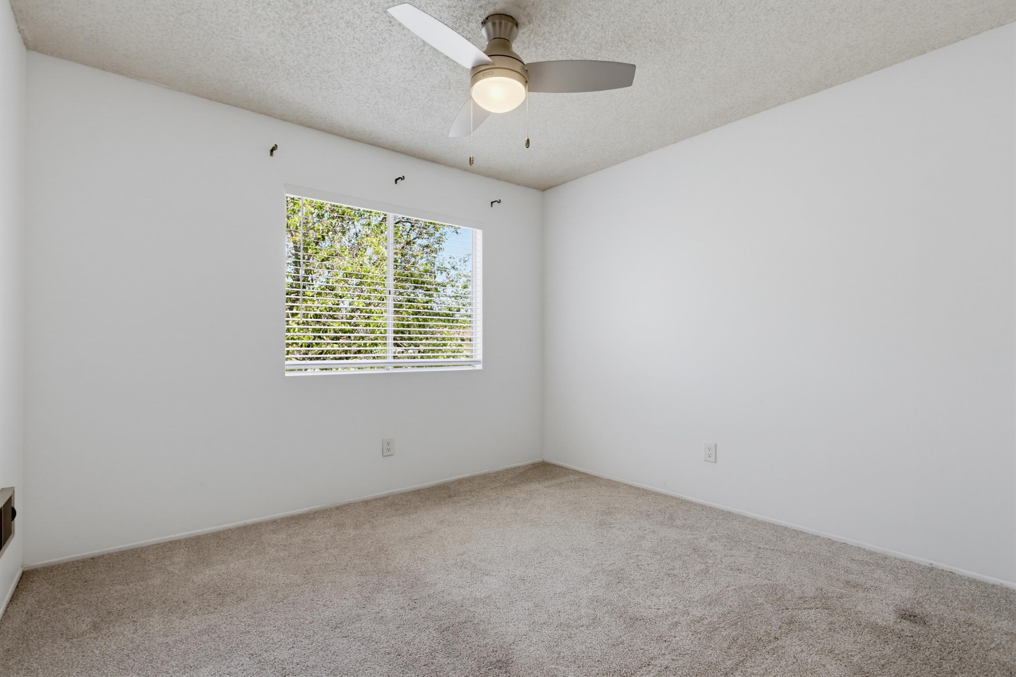 Virtual tour photo 21 of 37 for 204 Woodland Pkwy Unit 219
