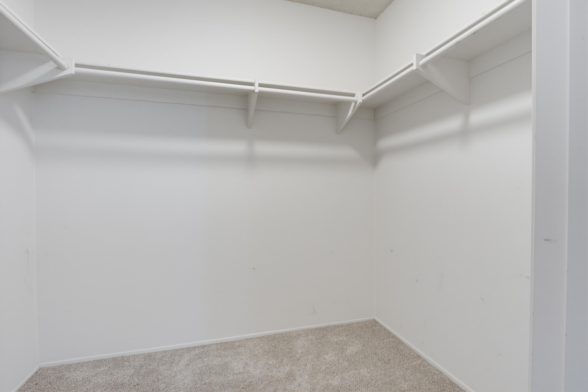 Virtual tour photo 33 of 37 for 204 Woodland Pkwy Unit 219