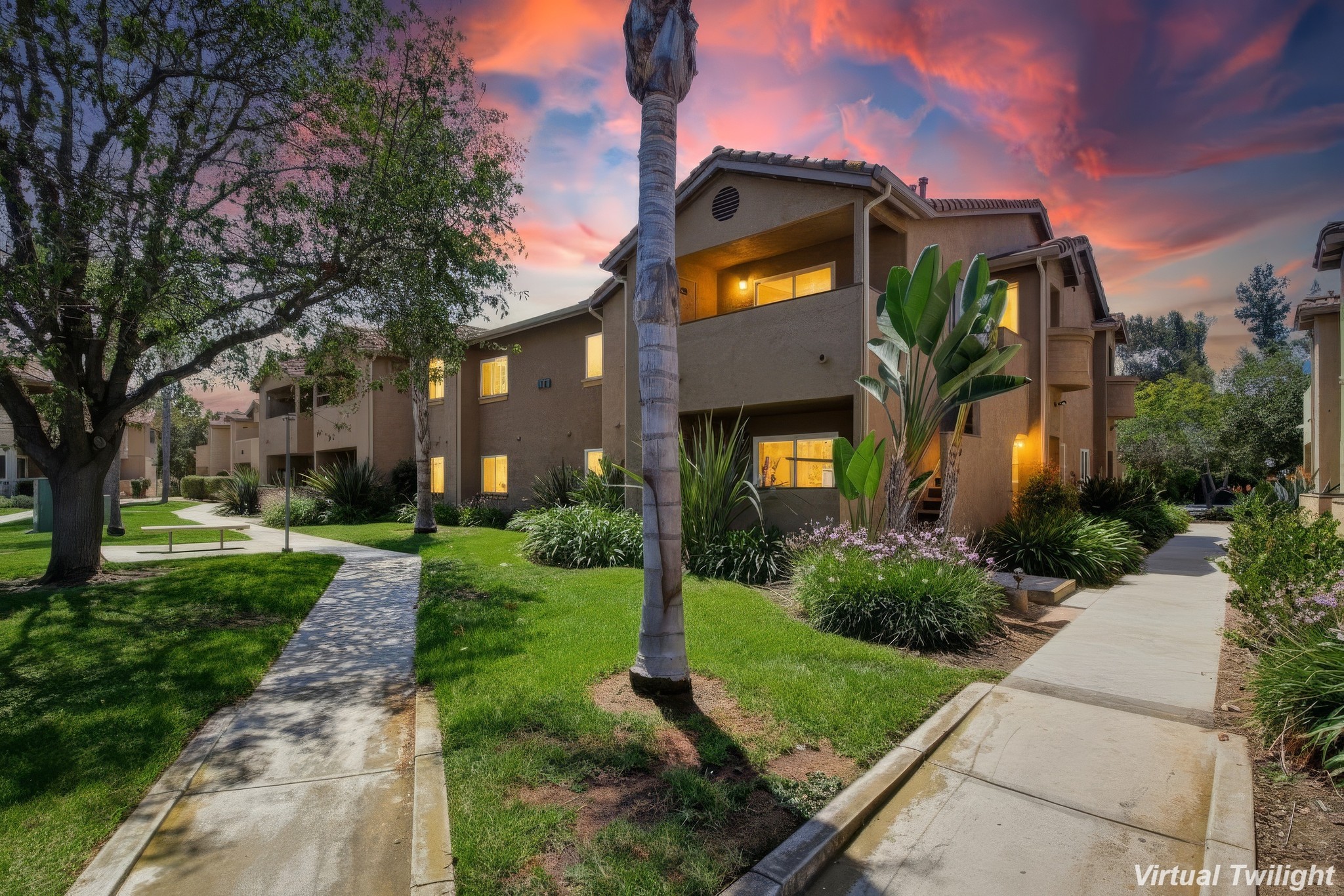 Virtual tour photo 38 of 37 for 204 Woodland Pkwy Unit 219