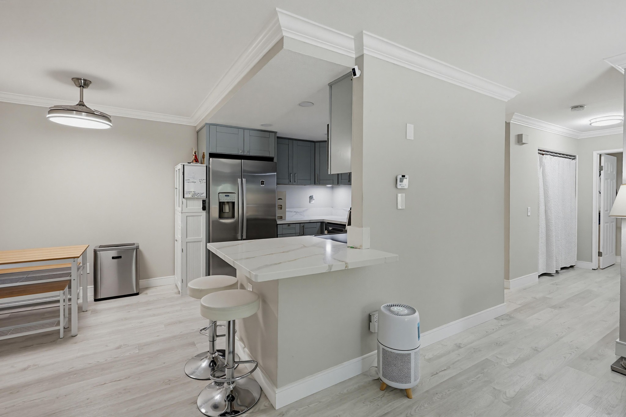 Virtual tour photo 15 of 50 for 204 Woodland Pkwy