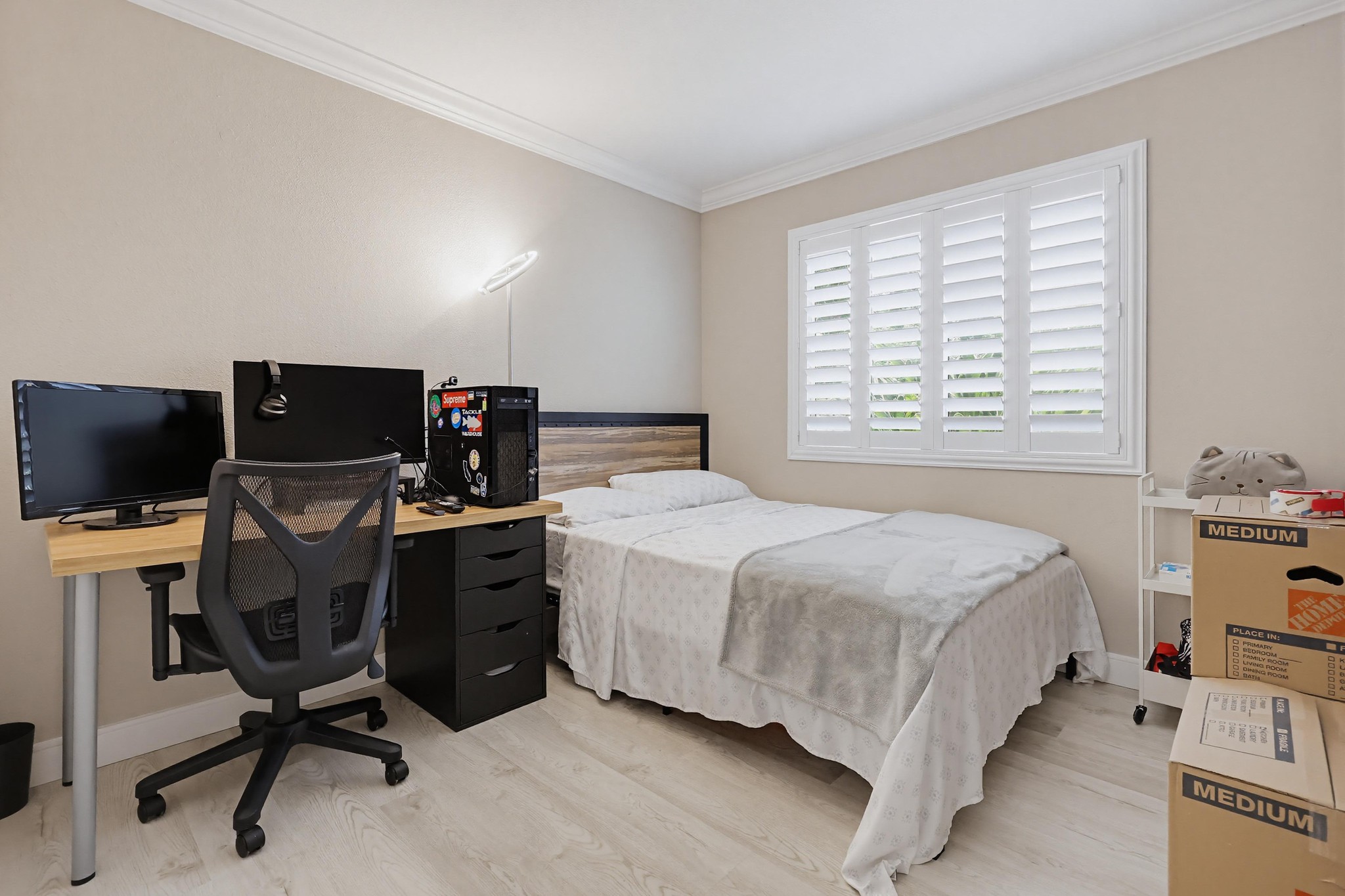 Virtual tour photo 28 of 50 for 204 Woodland Pkwy