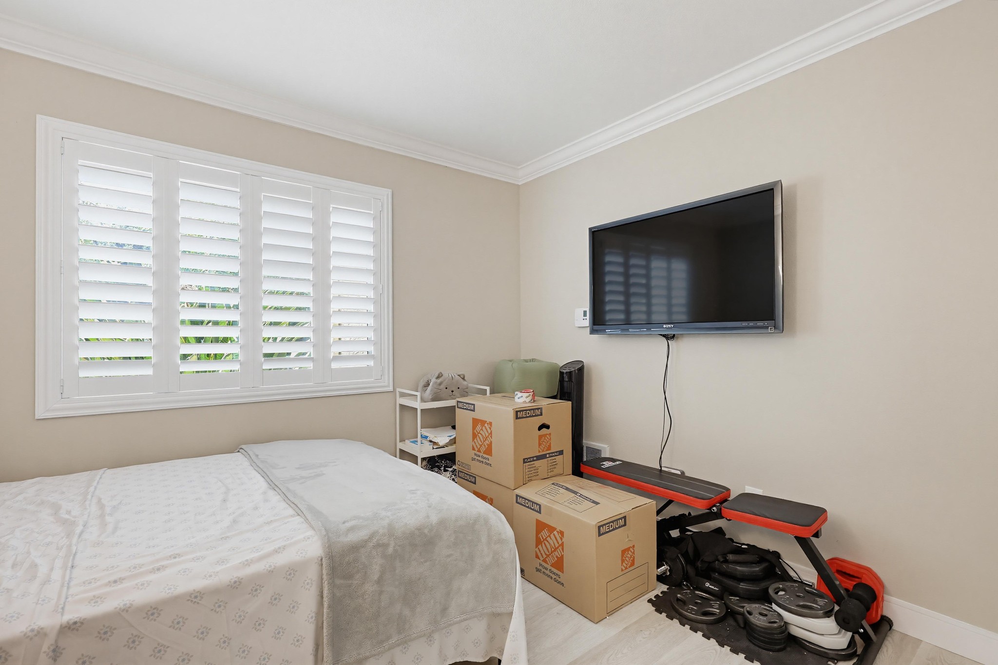 Virtual tour photo 29 of 50 for 204 Woodland Pkwy