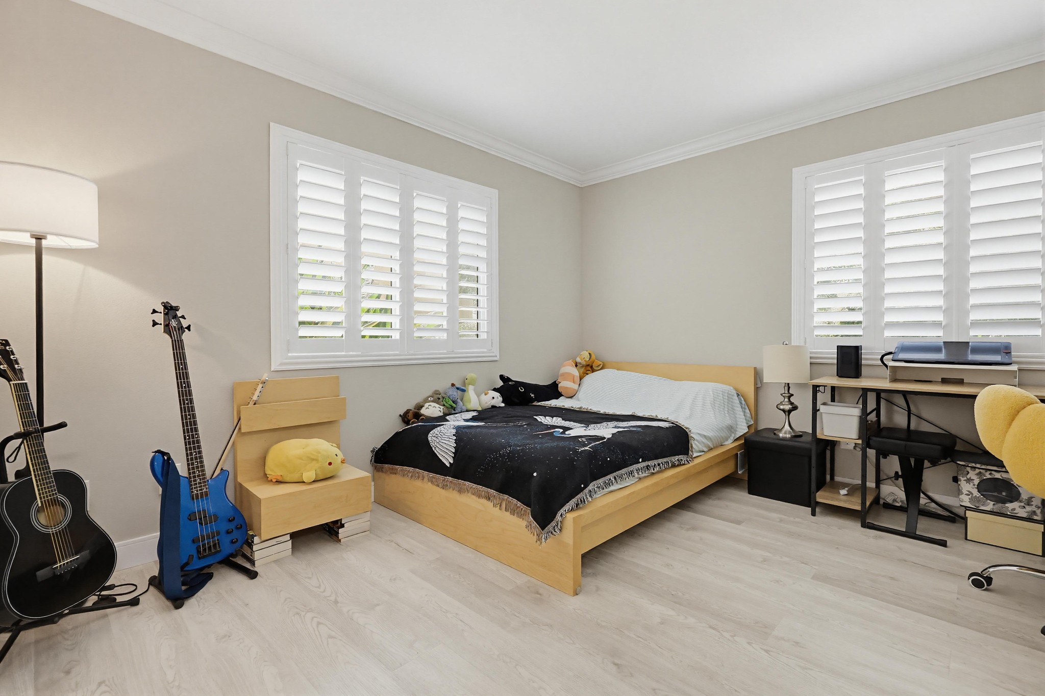 Virtual tour photo 34 of 50 for 204 Woodland Pkwy