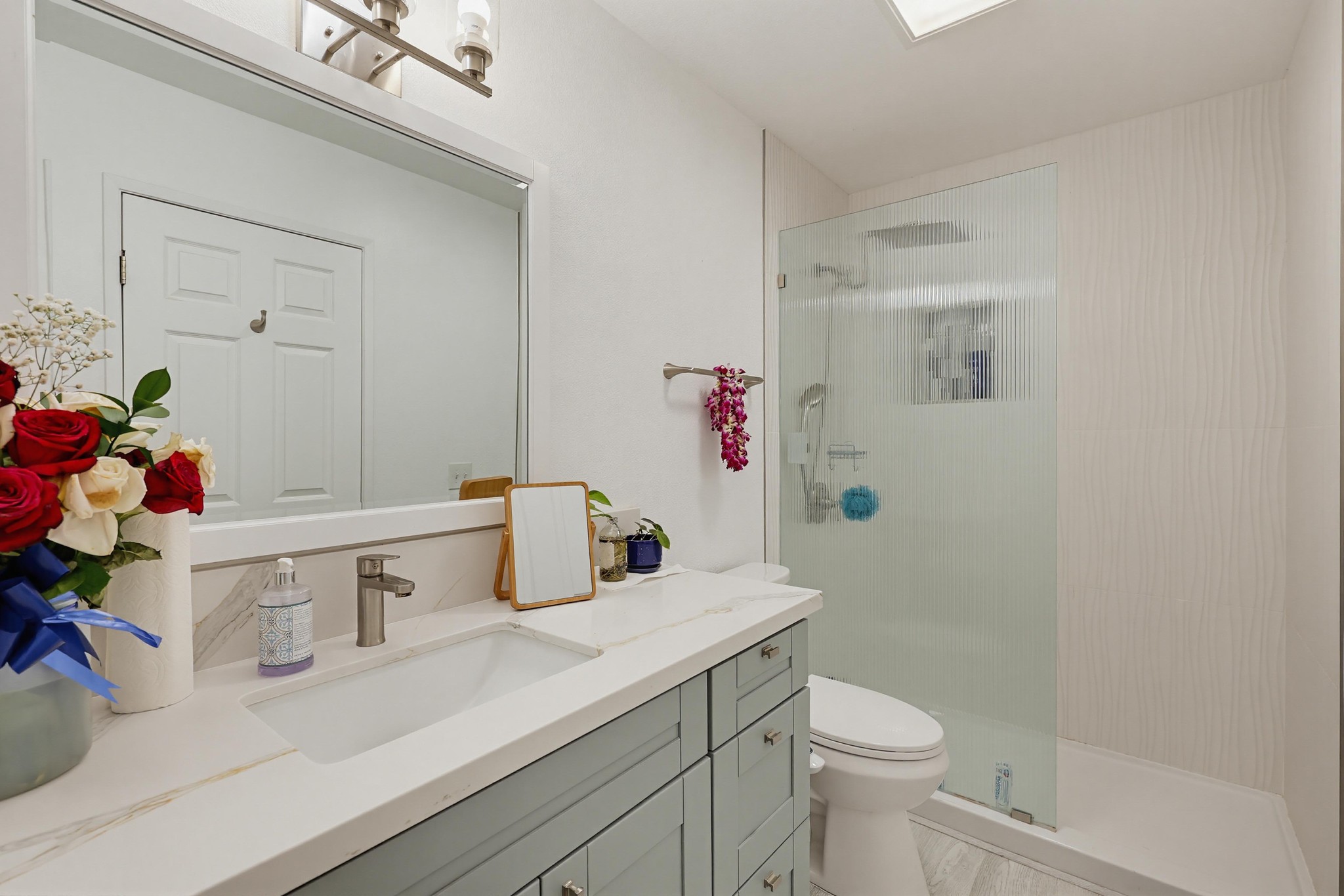 Virtual tour photo 37 of 50 for 204 Woodland Pkwy
