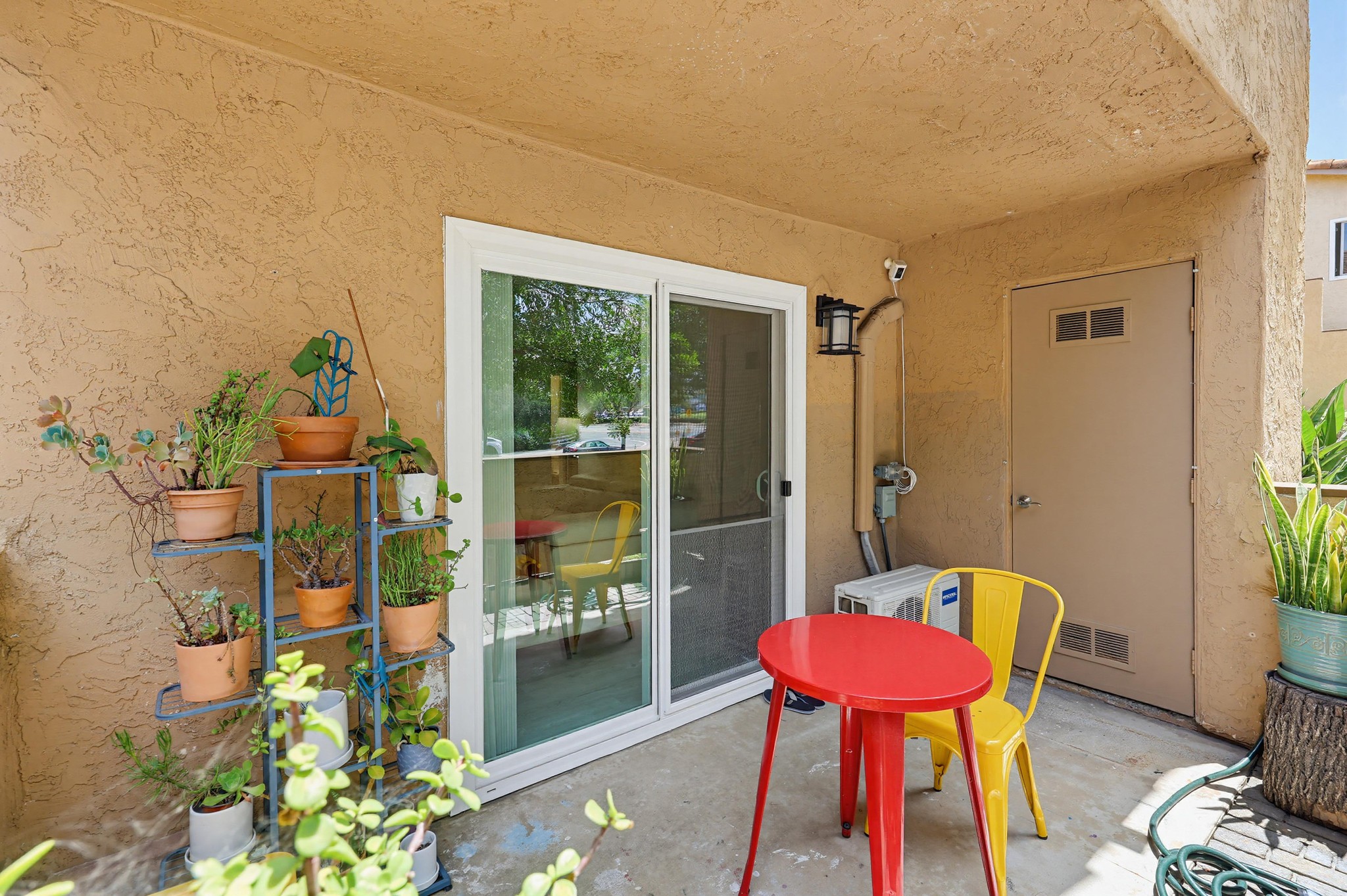 Virtual tour photo 38 of 50 for 204 Woodland Pkwy