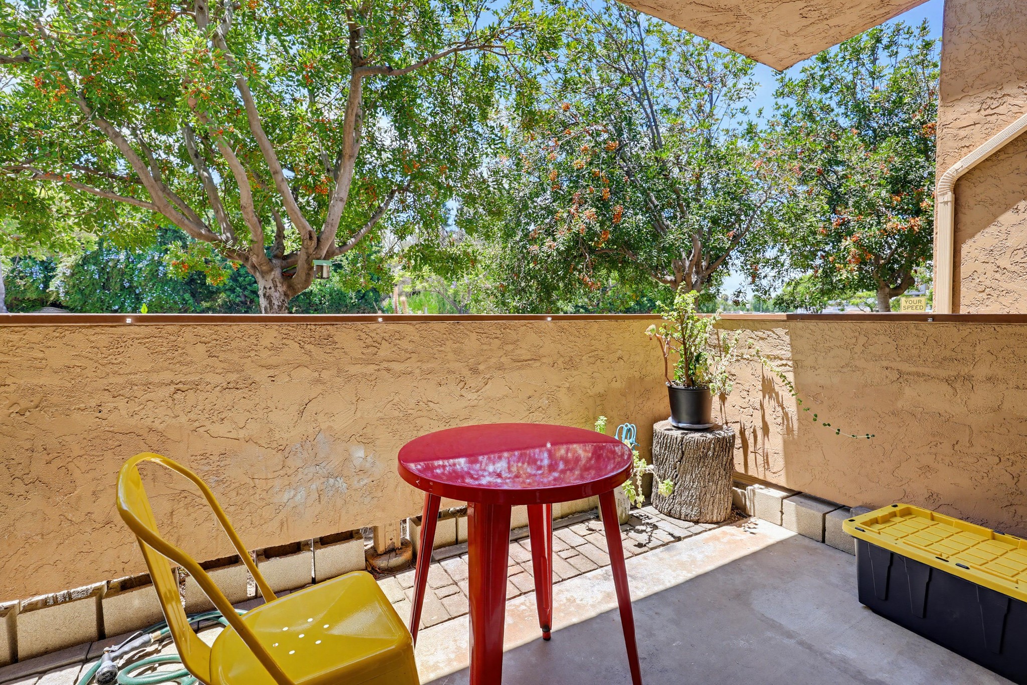 Virtual tour photo 39 of 50 for 204 Woodland Pkwy
