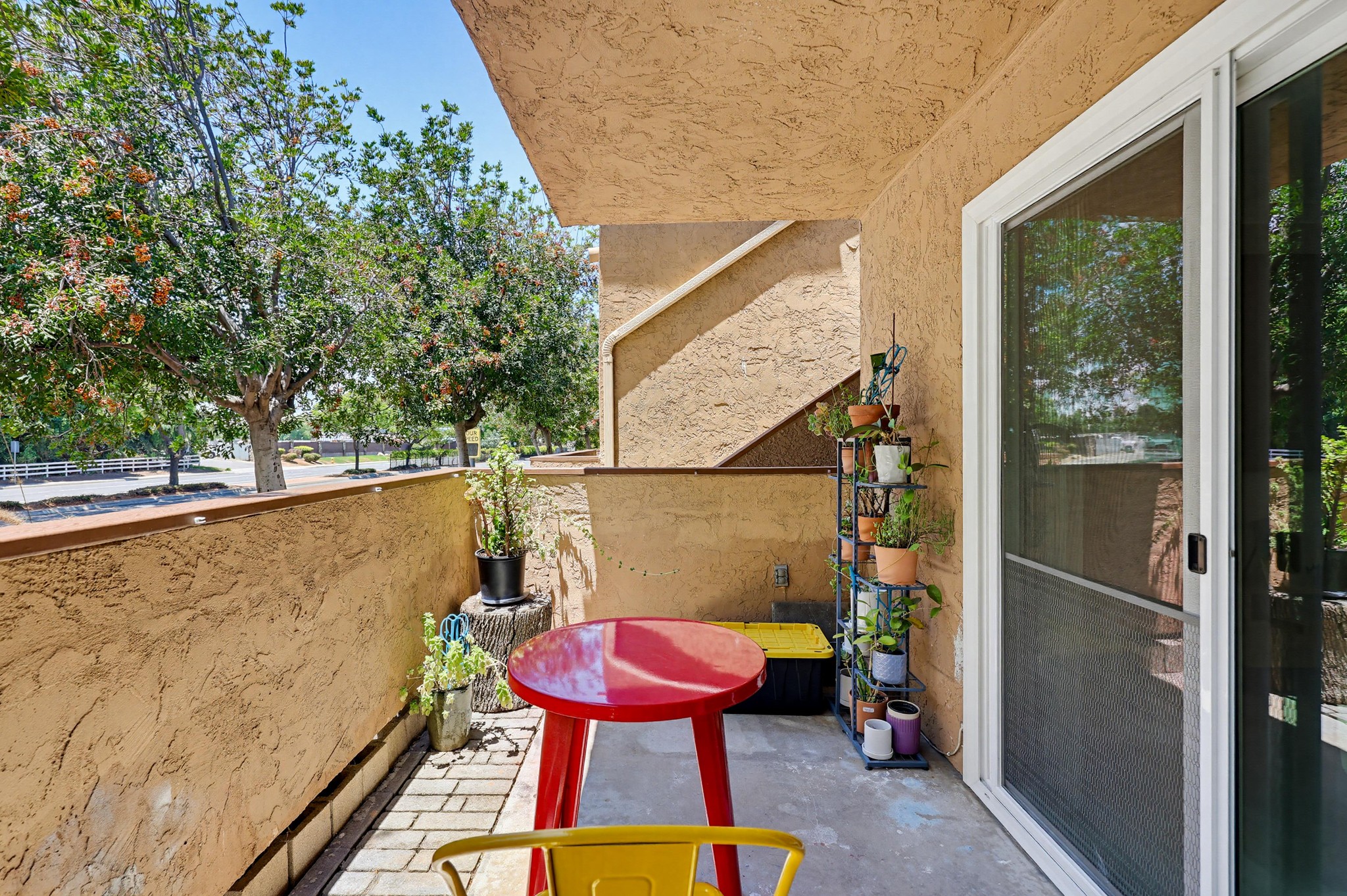 Virtual tour photo 40 of 50 for 204 Woodland Pkwy