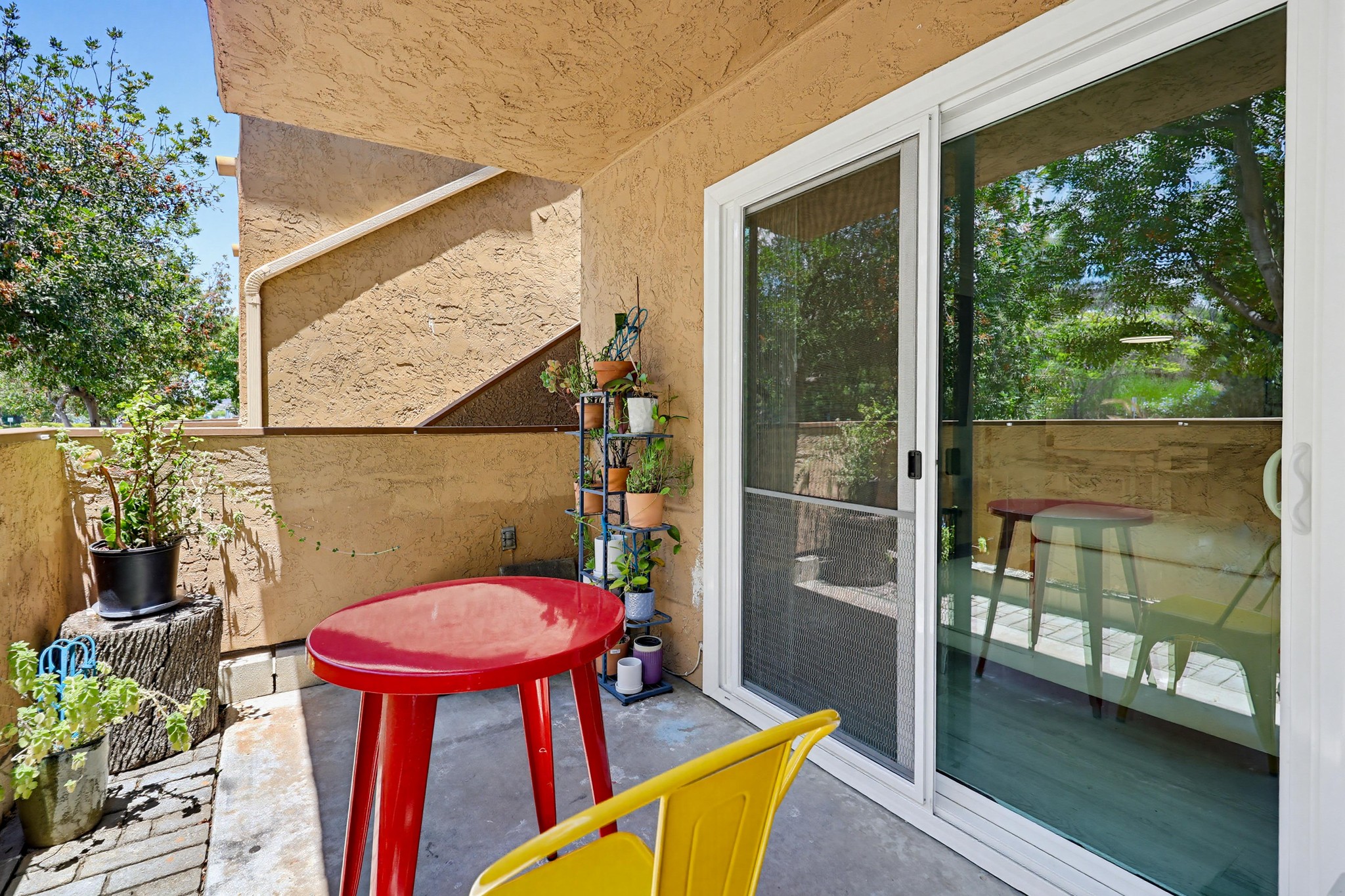 Virtual tour photo 41 of 50 for 204 Woodland Pkwy