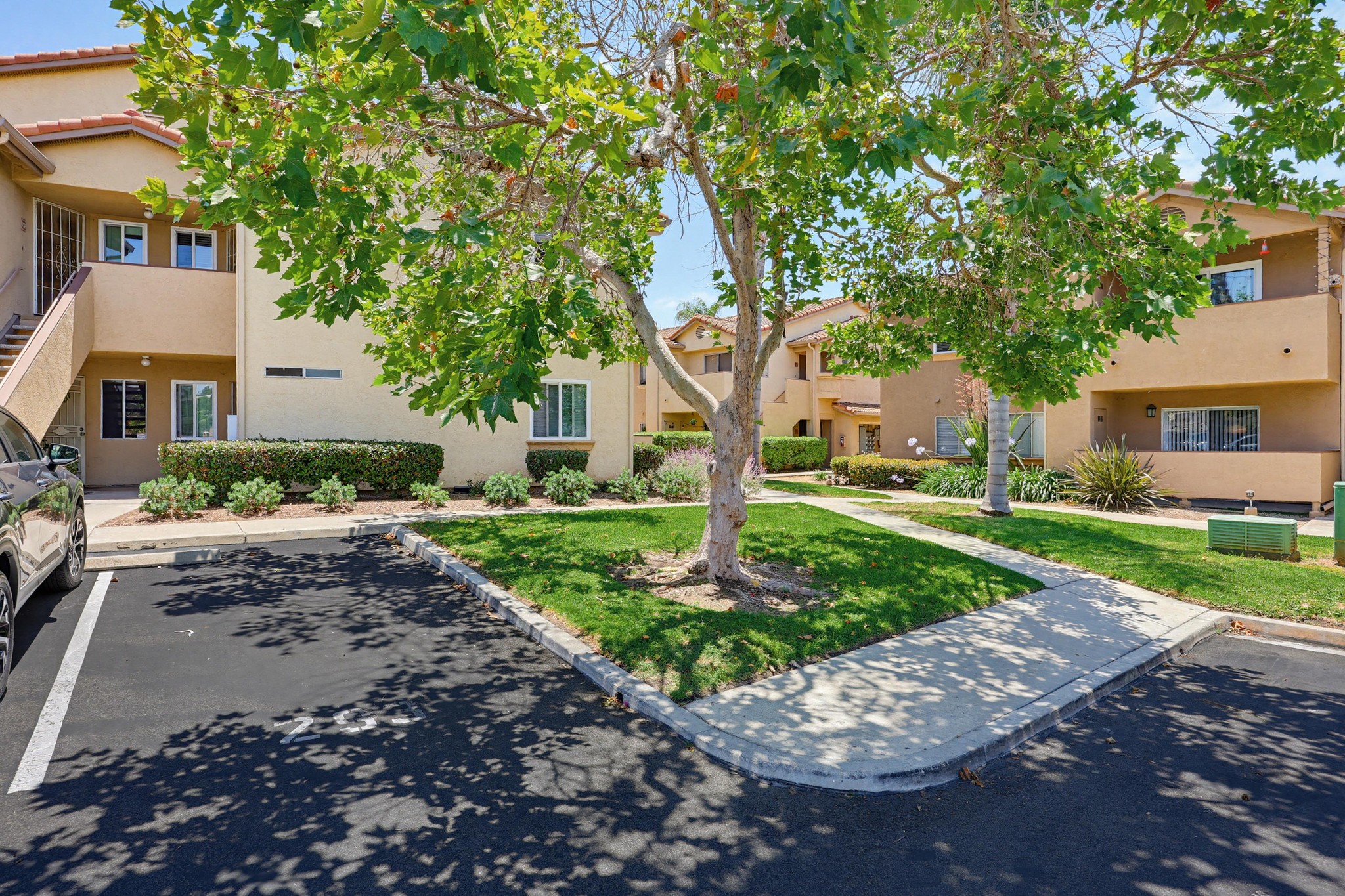 Virtual tour photo 43 of 50 for 204 Woodland Pkwy