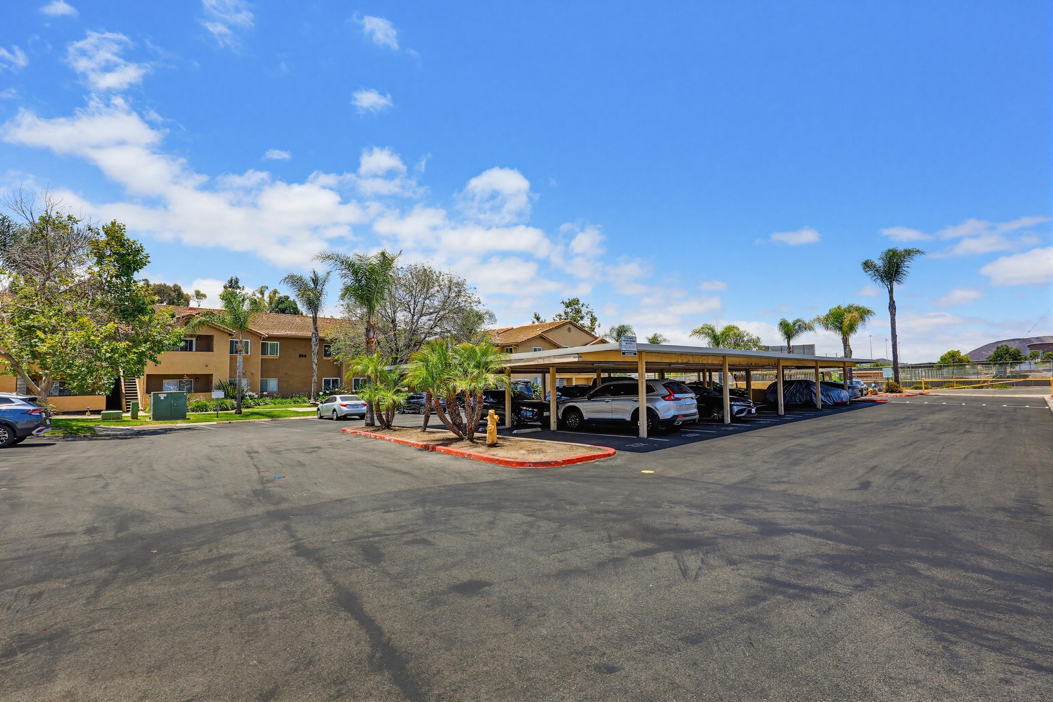 Virtual tour photo 45 of 50 for 204 Woodland Pkwy