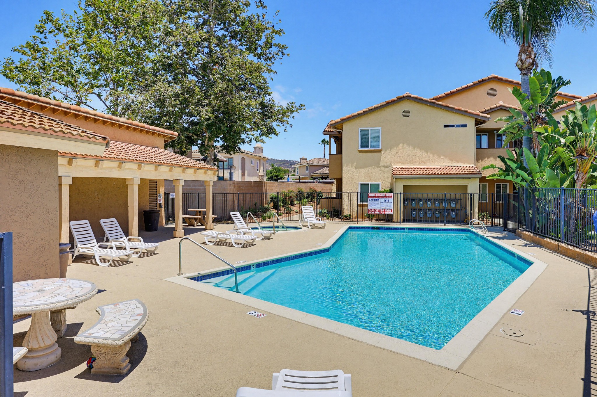 Virtual tour photo 46 of 50 for 204 Woodland Pkwy