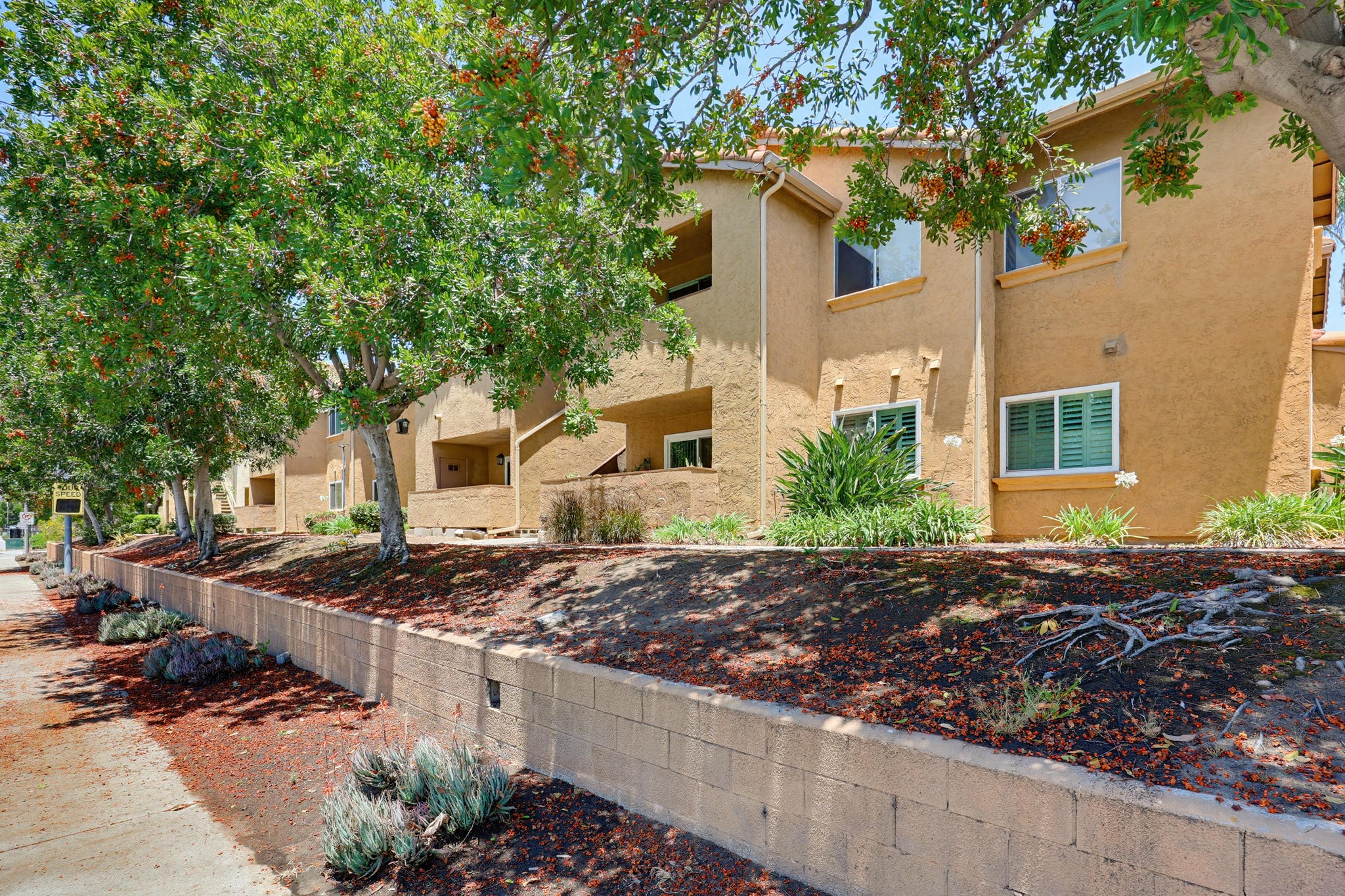 Virtual tour photo 48 of 50 for 204 Woodland Pkwy