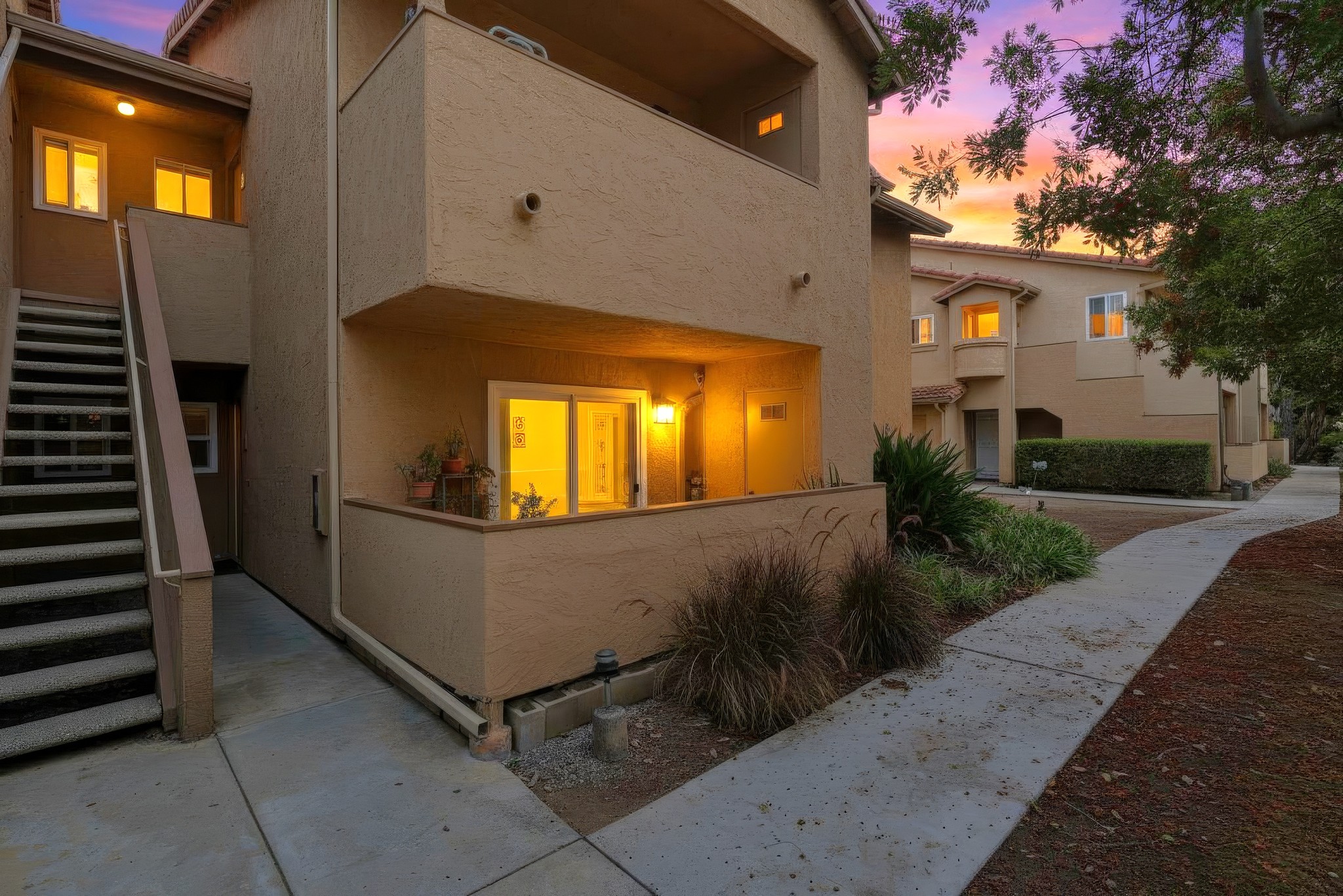 Virtual tour photo 50 of 50 for 204 Woodland Pkwy
