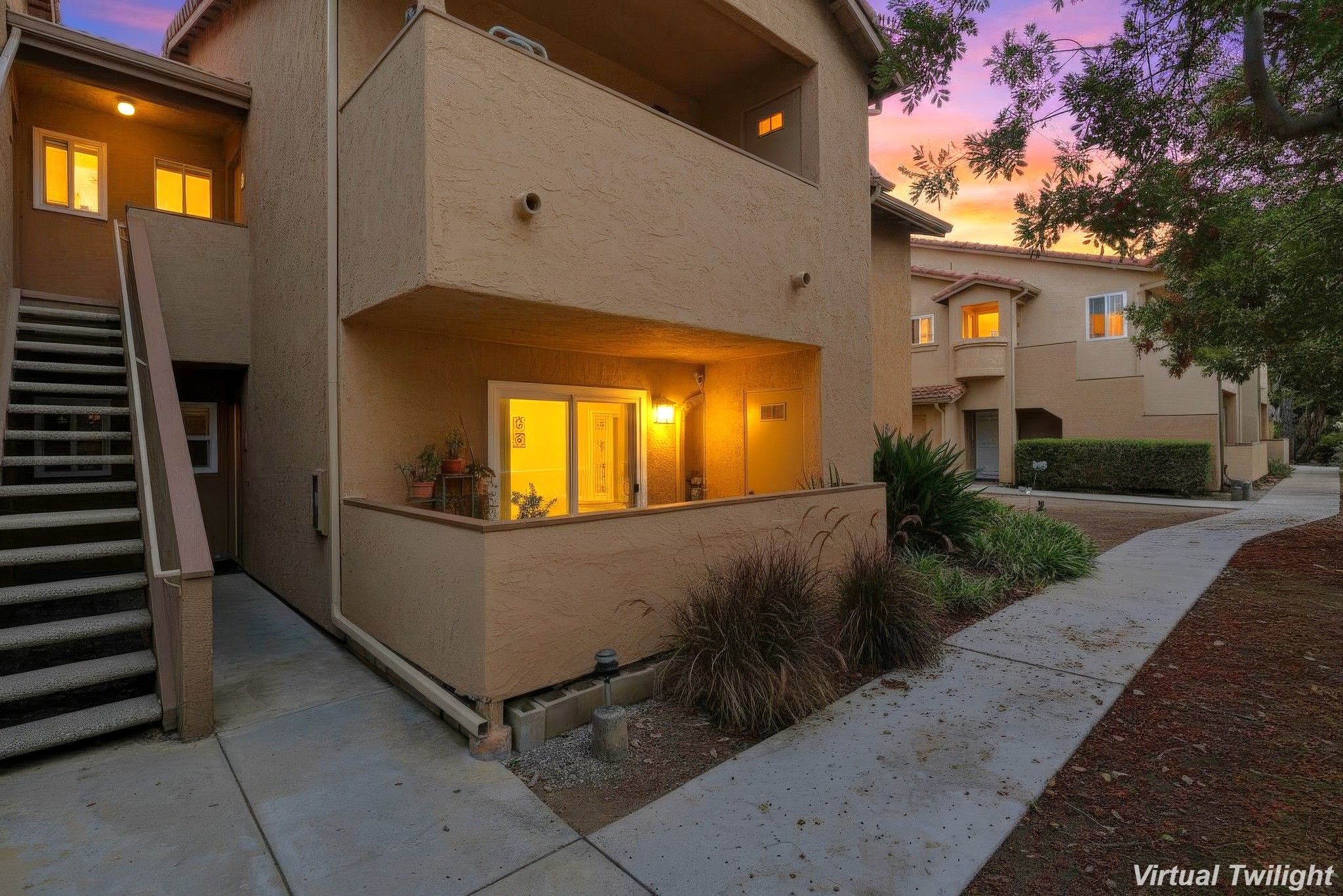 Virtual tour photo 51 of 50 for 204 Woodland Pkwy