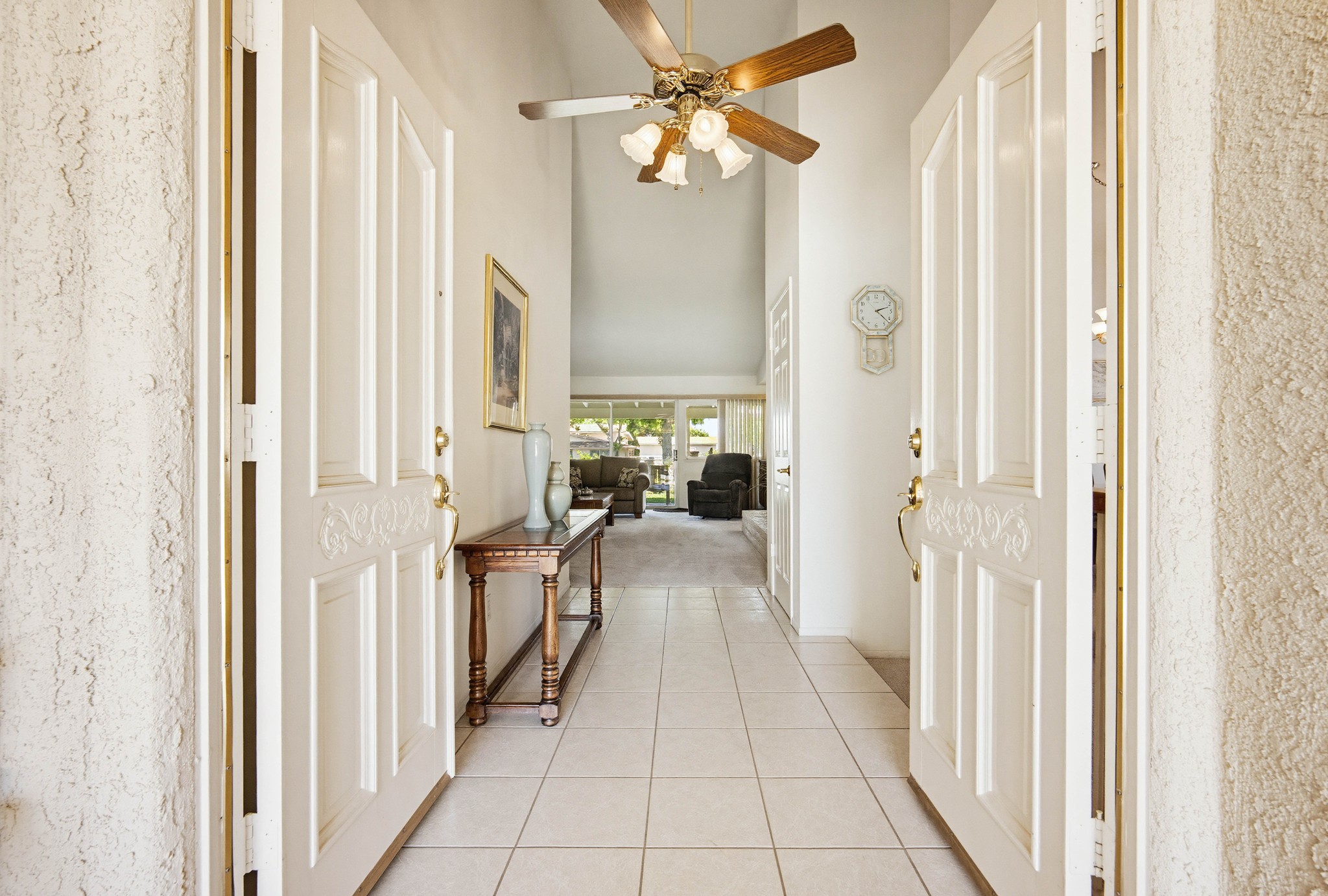 Virtual tour photo 7 of 53 for 2040 N Albright Ave