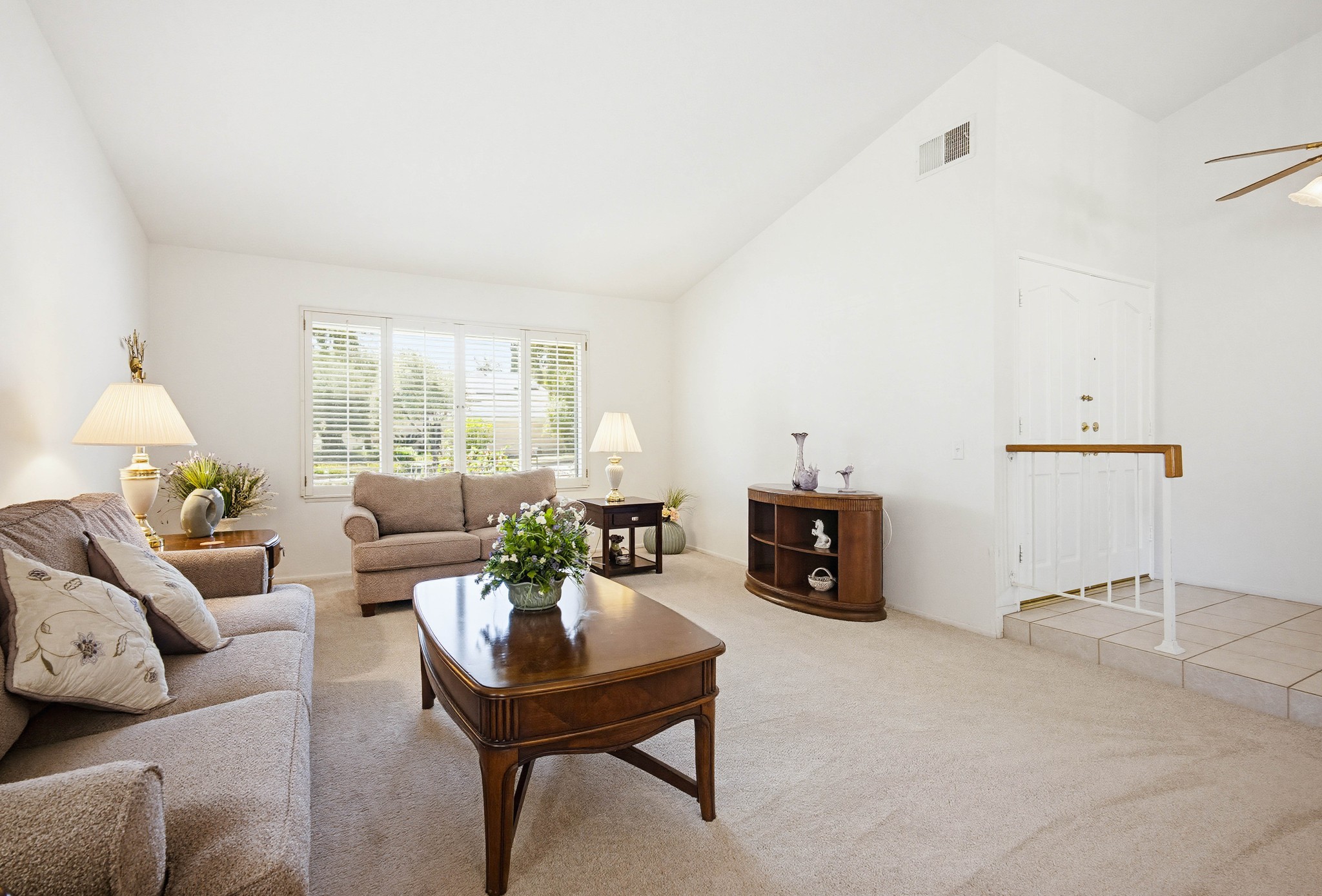Virtual tour photo 12 of 53 for 2040 N Albright Ave