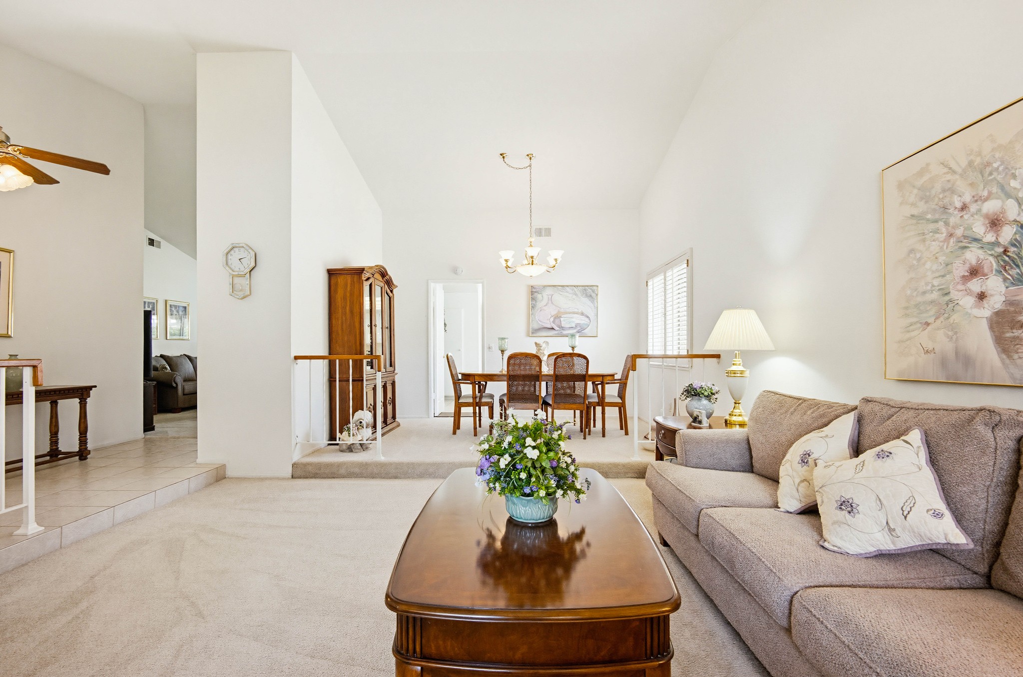 Virtual tour photo 13 of 53 for 2040 N Albright Ave