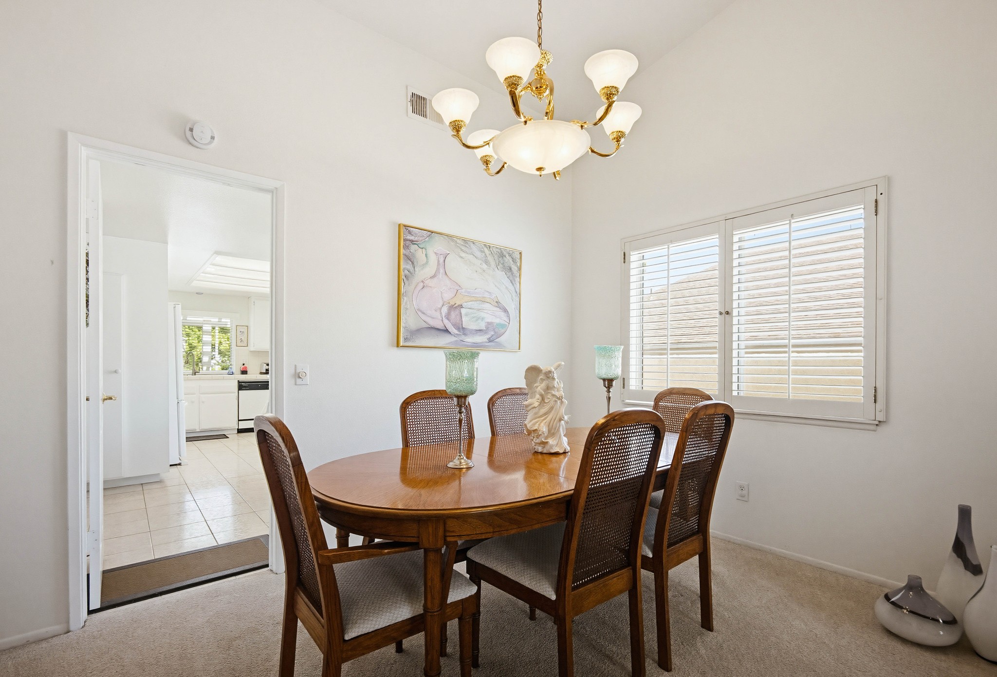 Virtual tour photo 14 of 53 for 2040 N Albright Ave