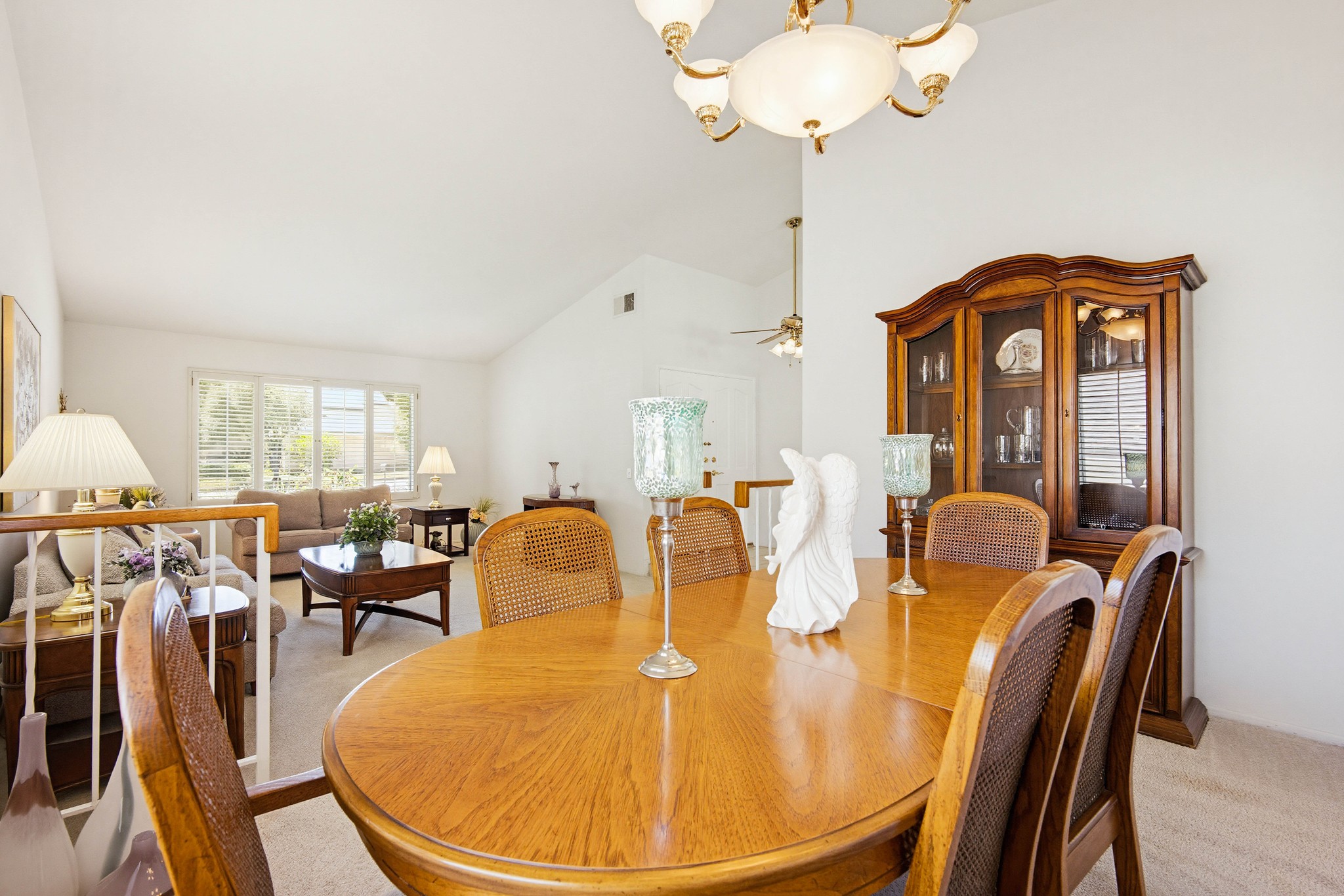 Virtual tour photo 15 of 53 for 2040 N Albright Ave