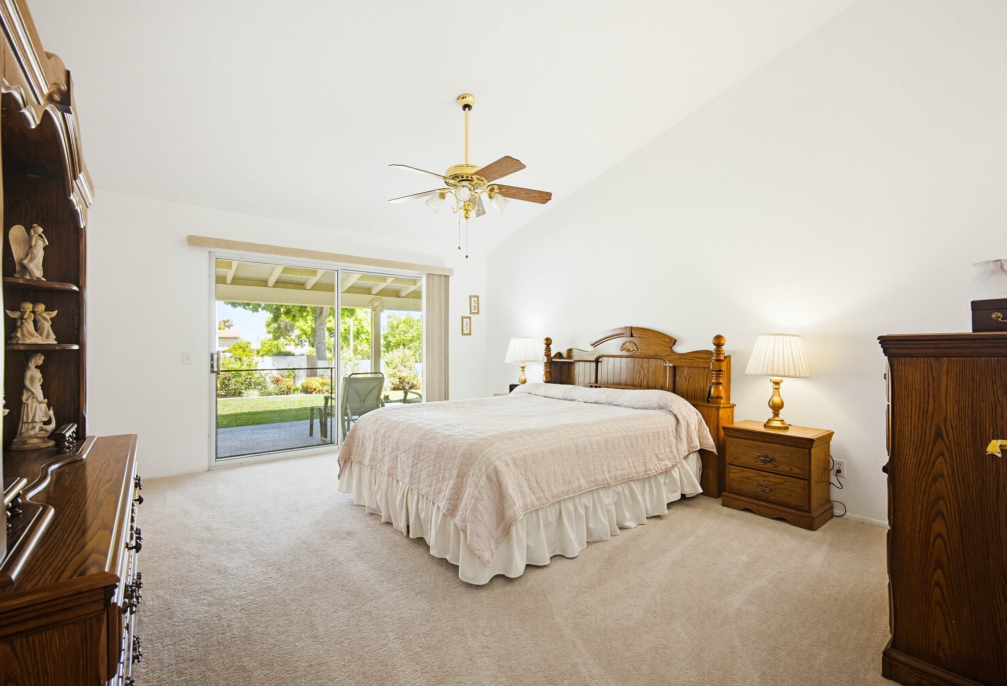 Virtual tour photo 29 of 53 for 2040 N Albright Ave