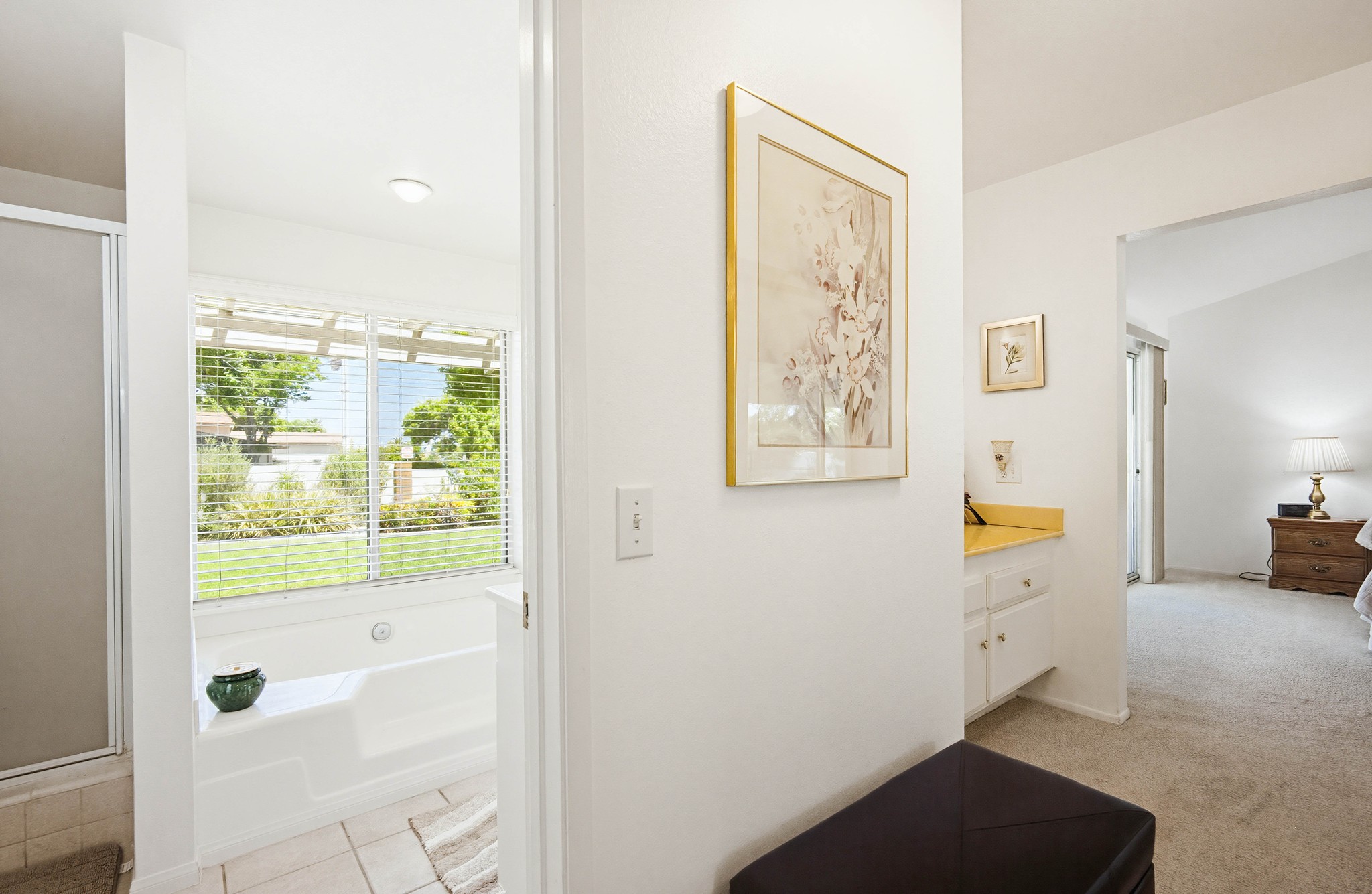 Virtual tour photo 33 of 53 for 2040 N Albright Ave