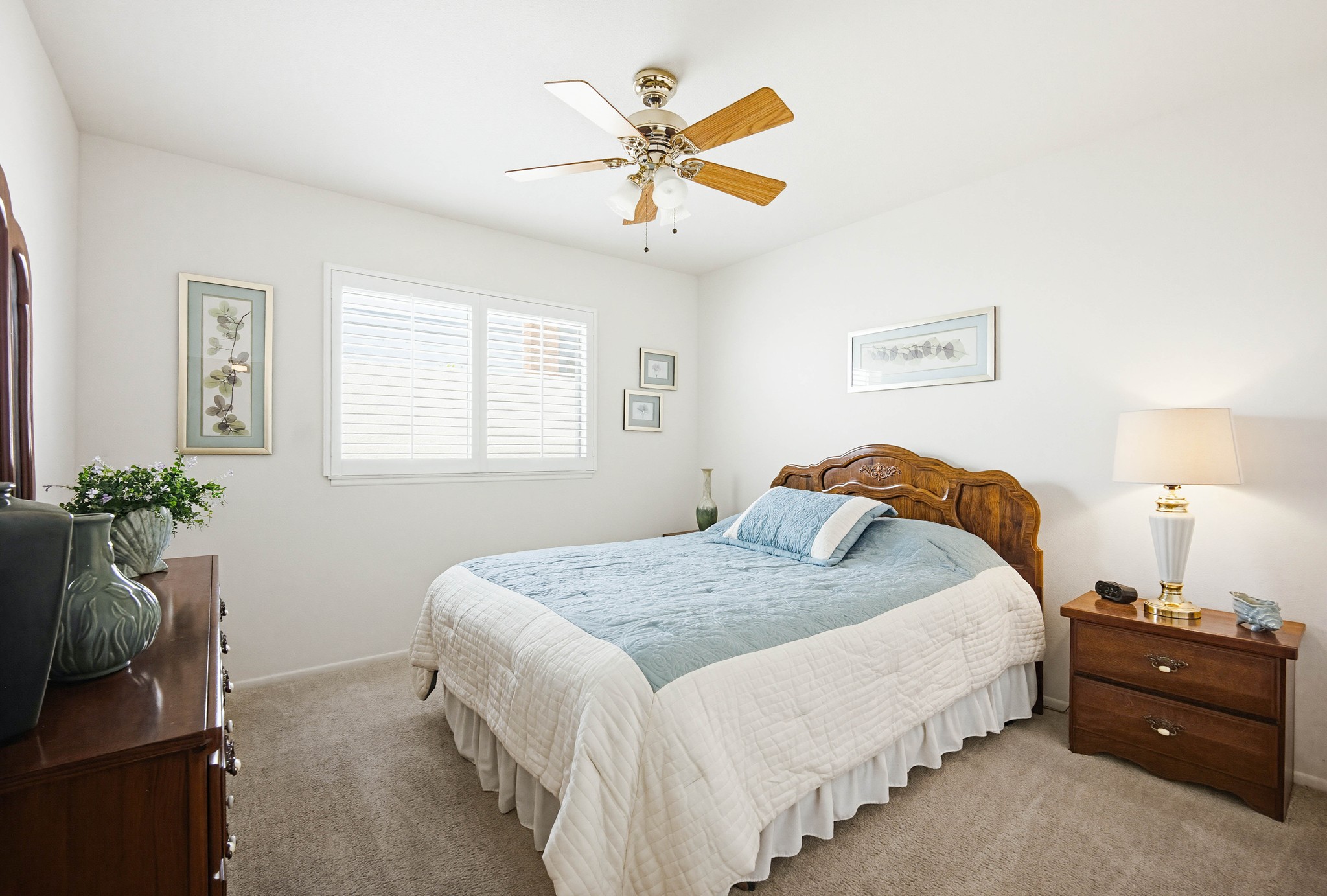 Virtual tour photo 36 of 53 for 2040 N Albright Ave