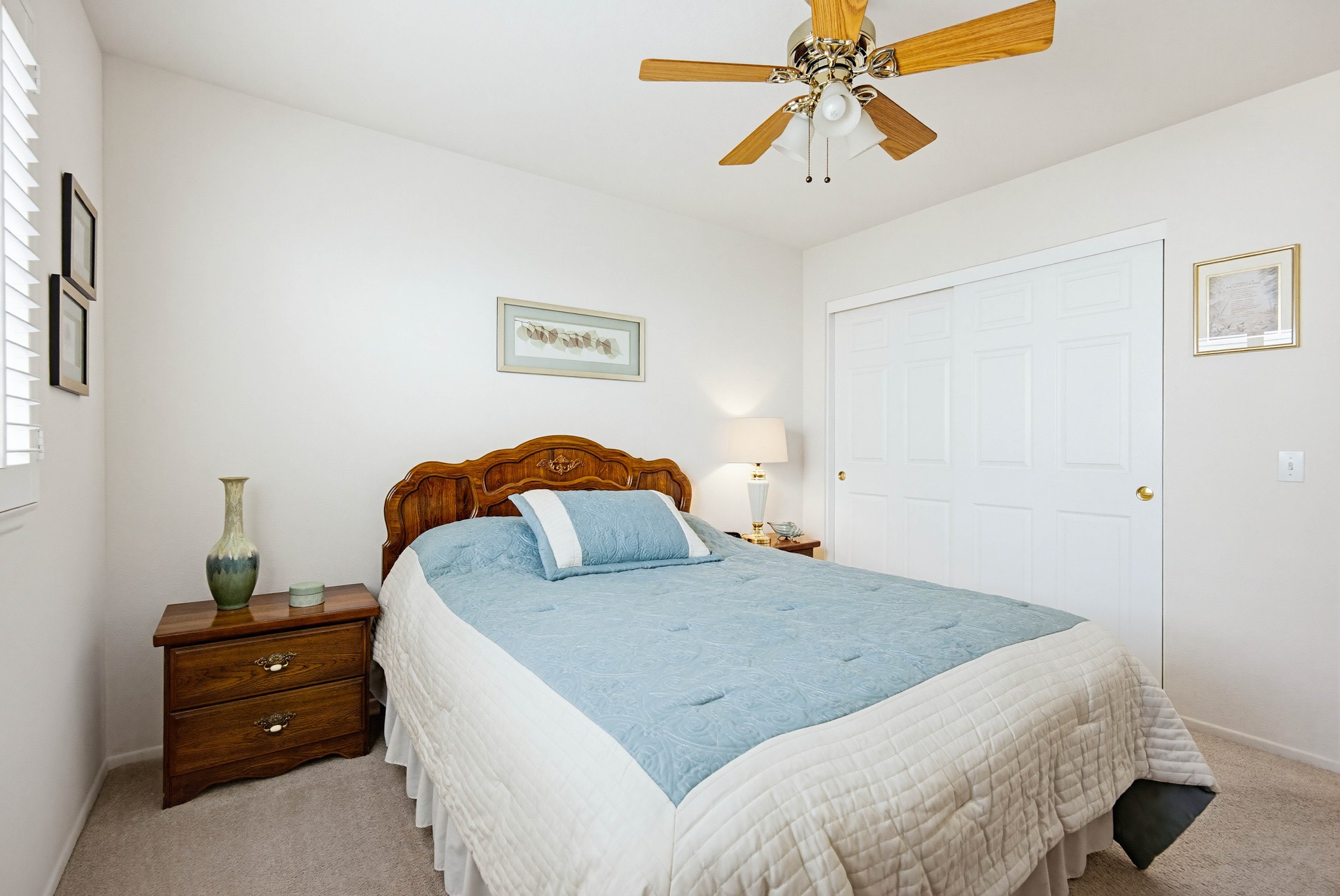 Virtual tour photo 37 of 53 for 2040 N Albright Ave