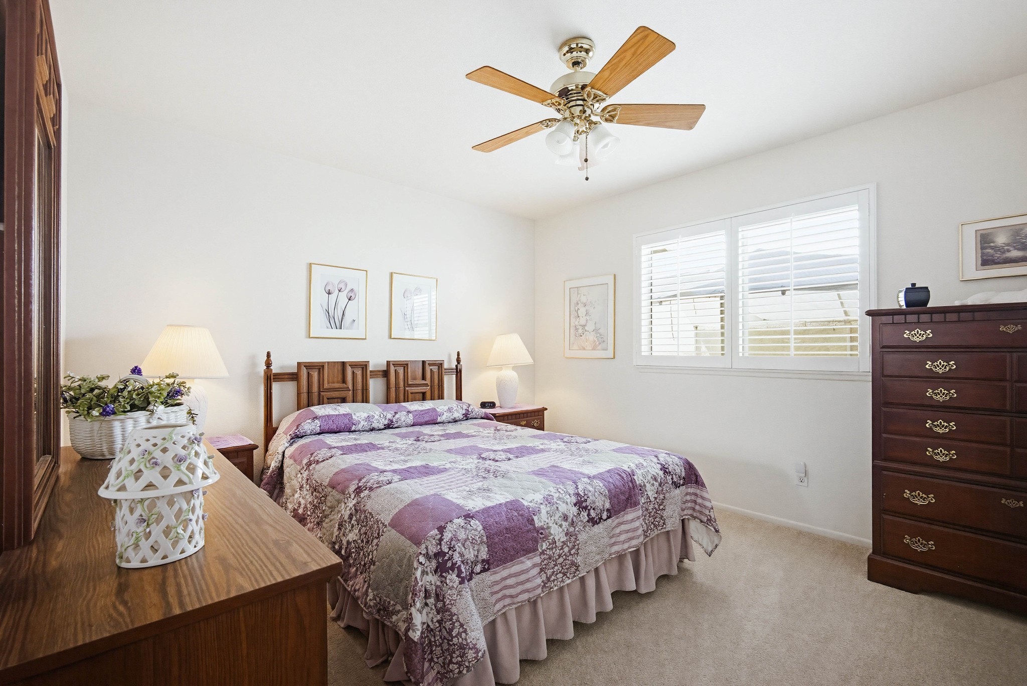 Virtual tour photo 38 of 53 for 2040 N Albright Ave