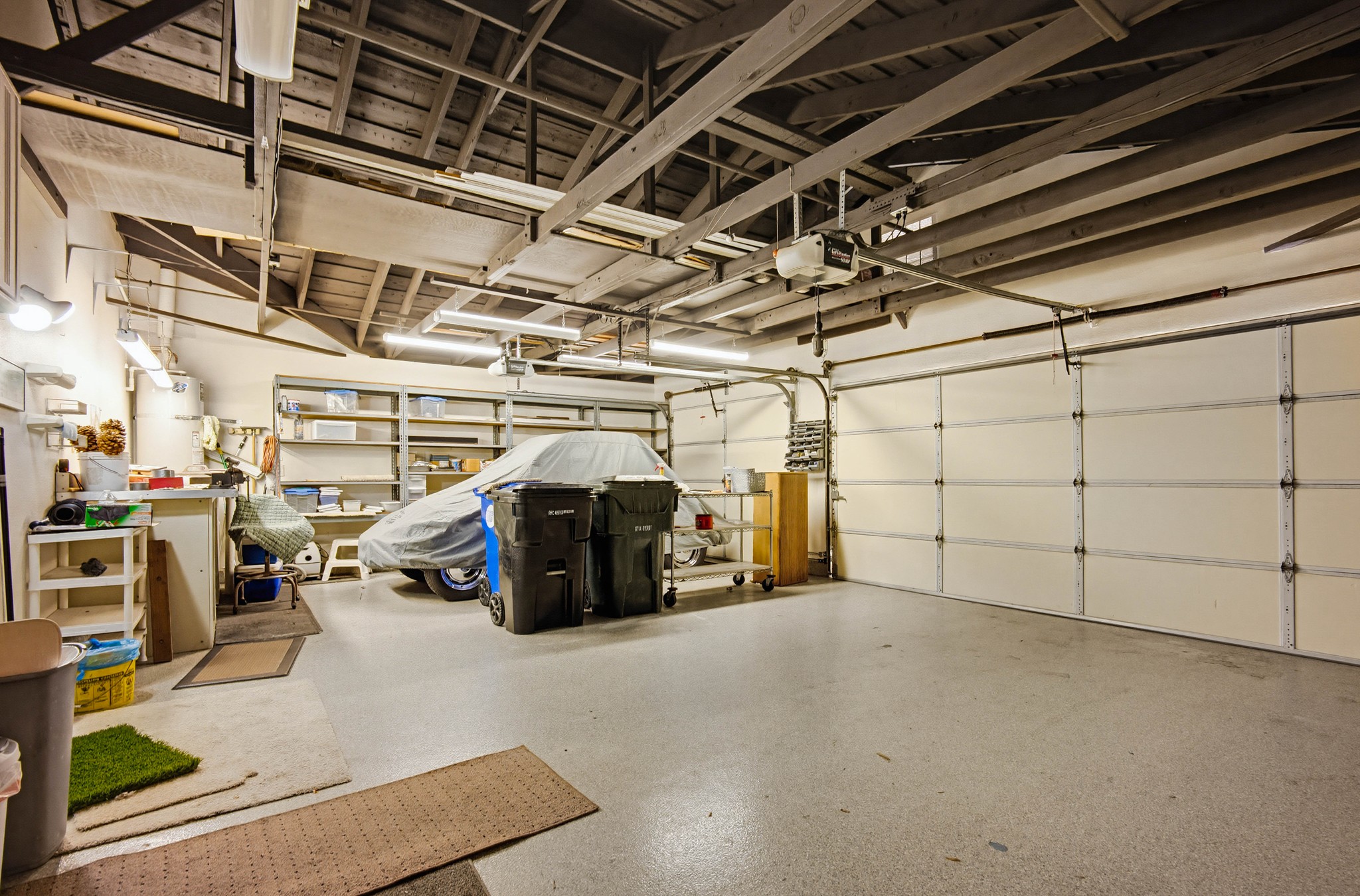 Virtual tour photo 43 of 53 for 2040 N Albright Ave