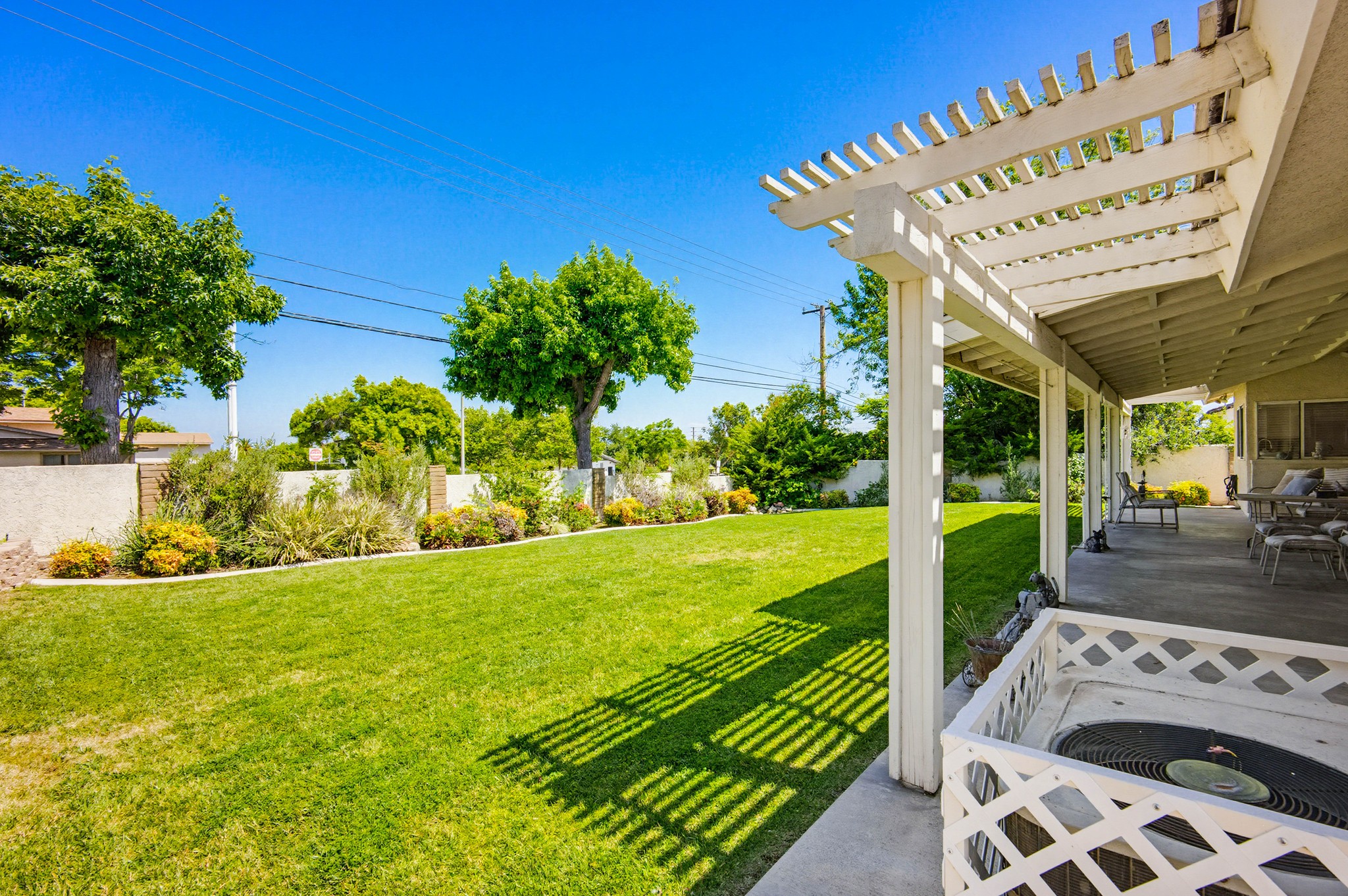 Virtual tour photo 46 of 53 for 2040 N Albright Ave