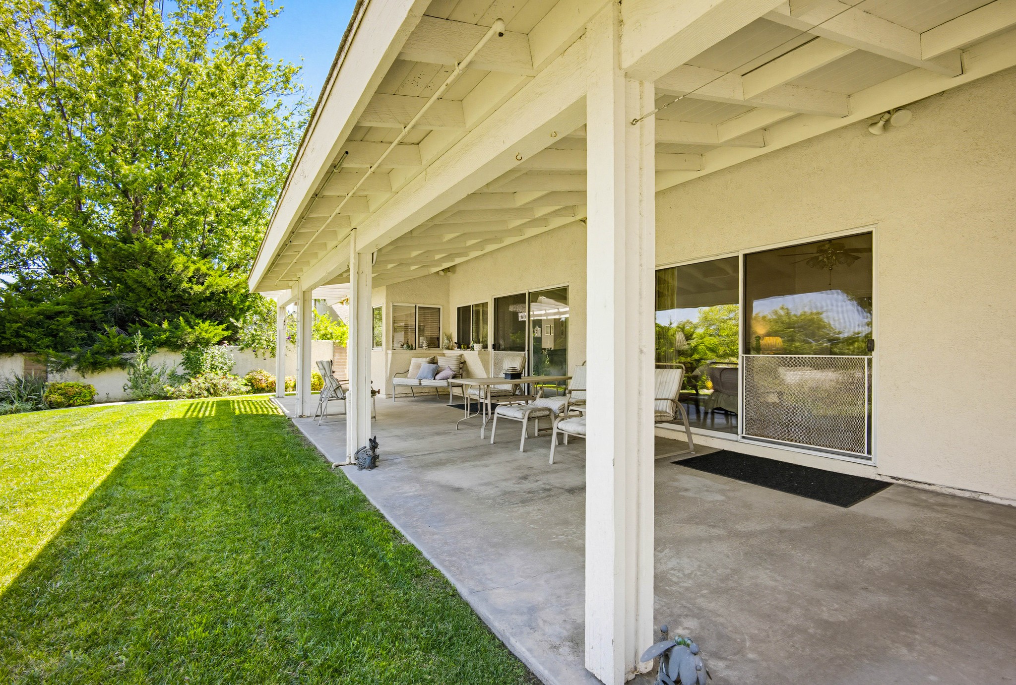 Virtual tour photo 47 of 53 for 2040 N Albright Ave