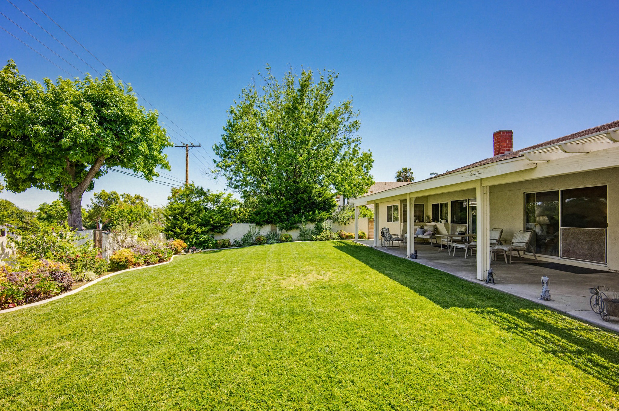 Virtual tour photo 48 of 53 for 2040 N Albright Ave