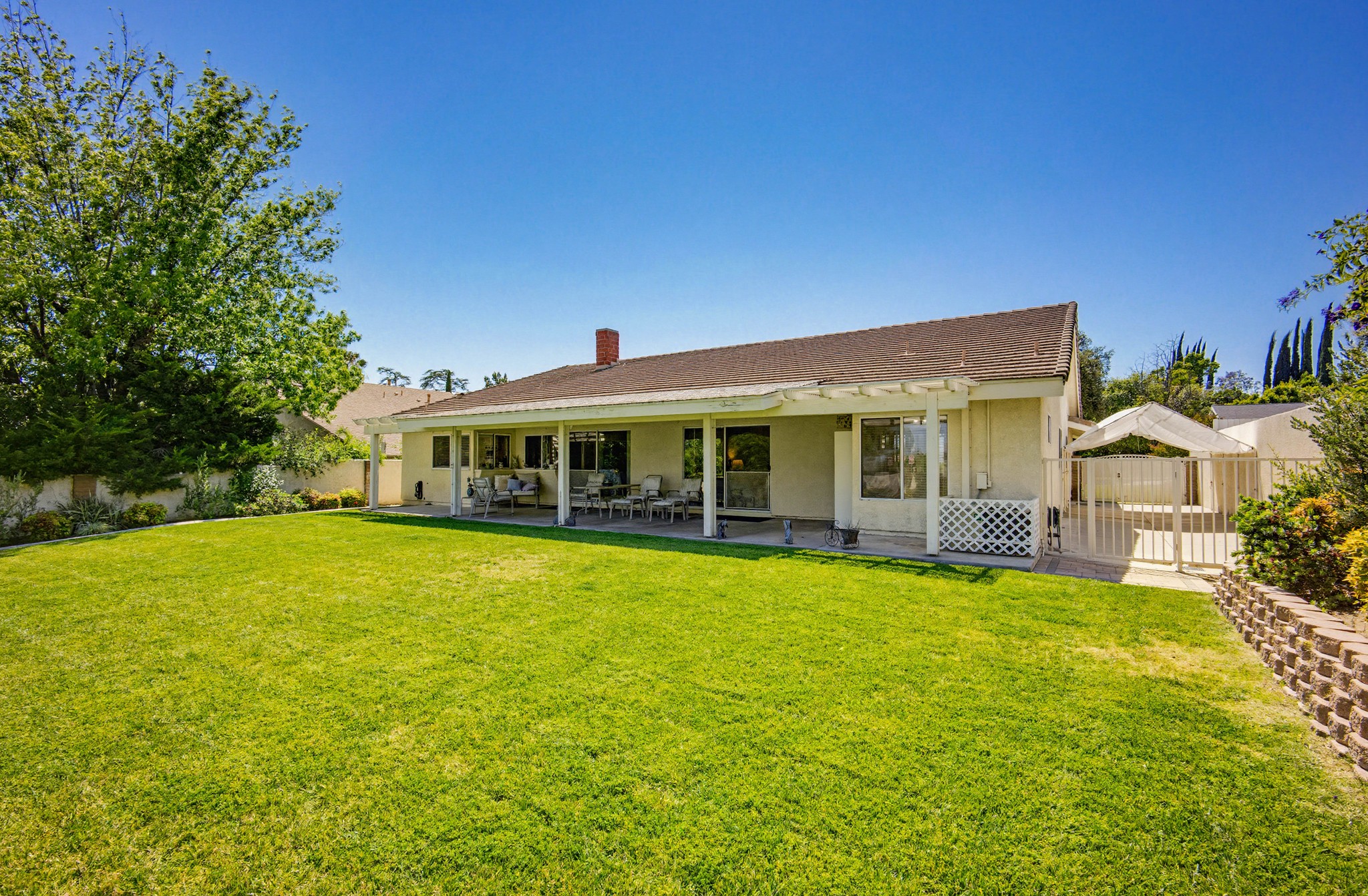 Virtual tour photo 49 of 53 for 2040 N Albright Ave