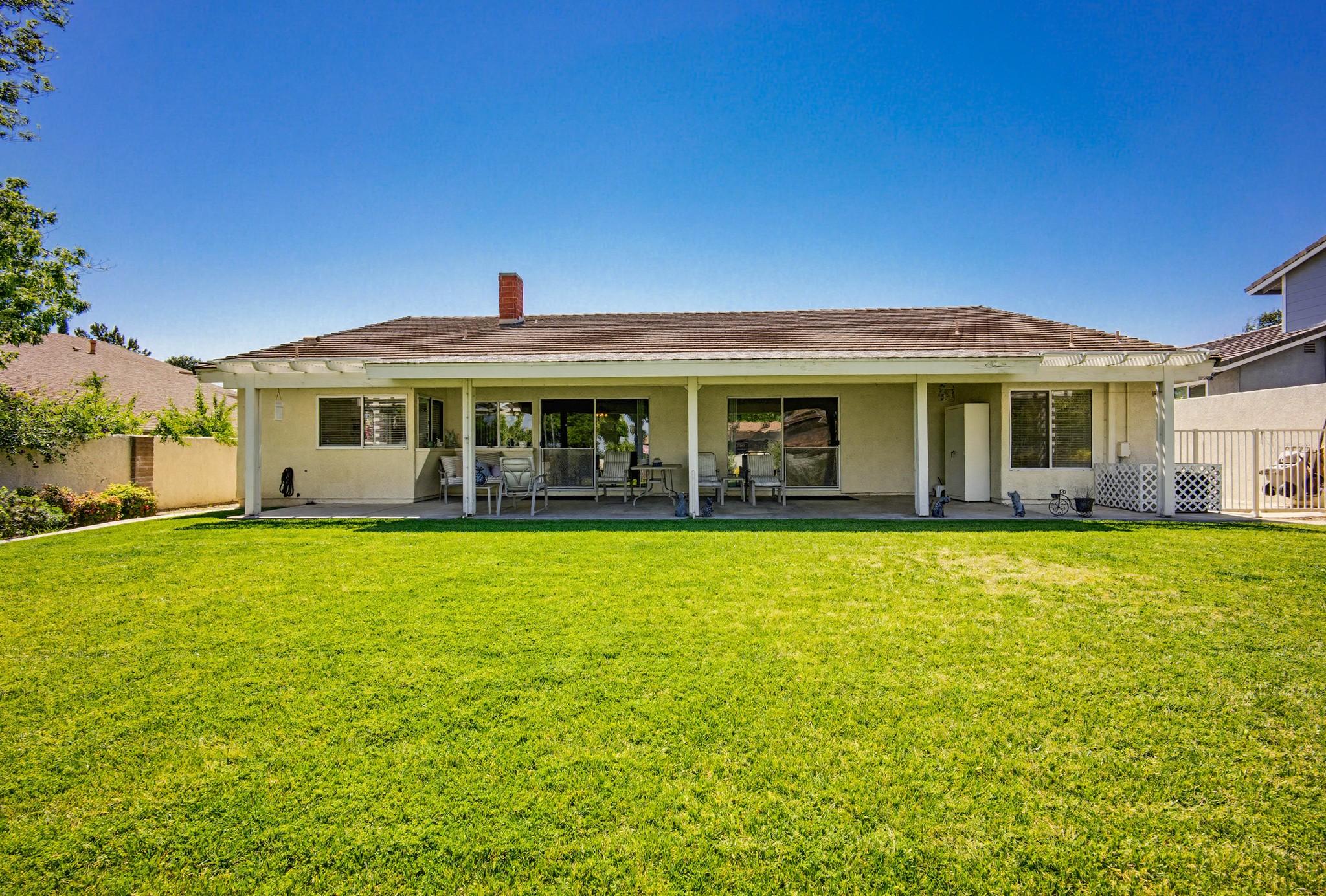 Virtual tour photo 50 of 53 for 2040 N Albright Ave