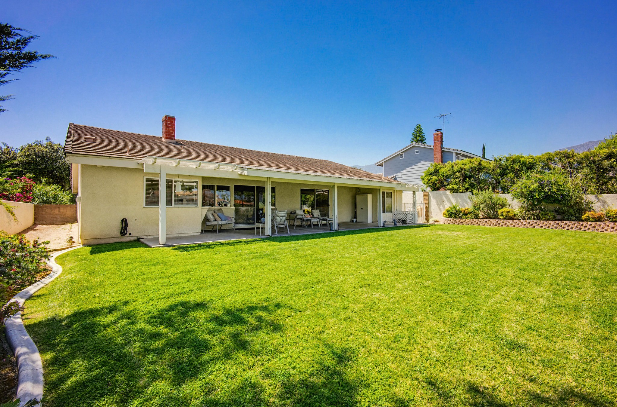 Virtual tour photo 51 of 53 for 2040 N Albright Ave