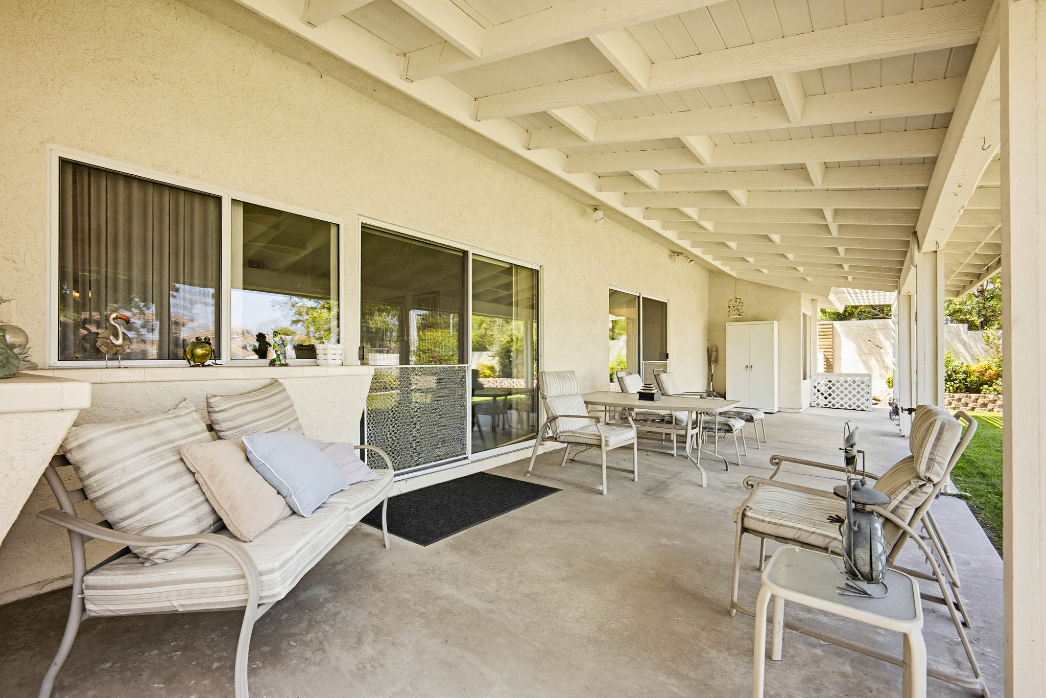 Virtual tour photo 53 of 53 for 2040 N Albright Ave