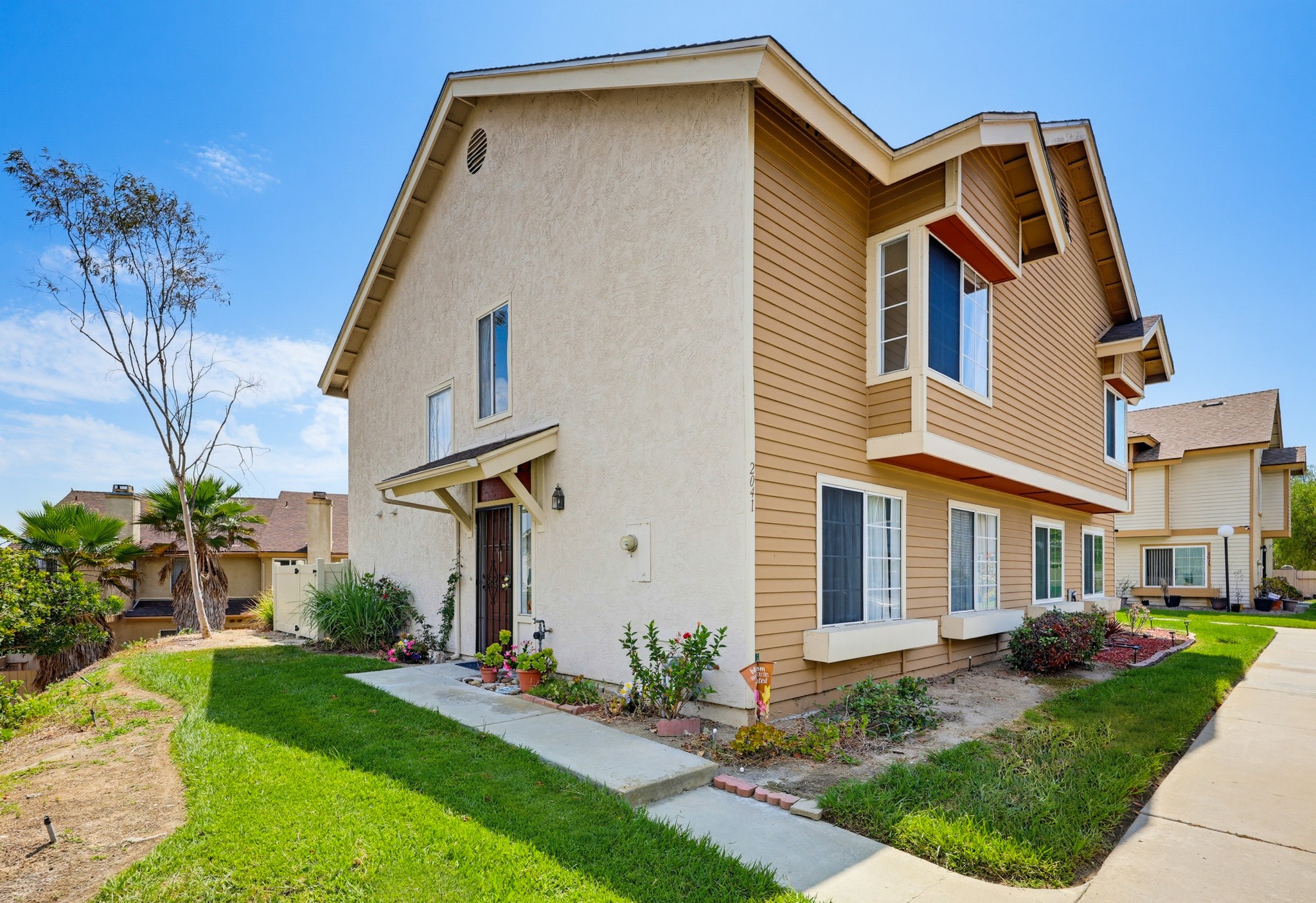 Virtual tour photo 4 of 73 for 2041 Manzana Way