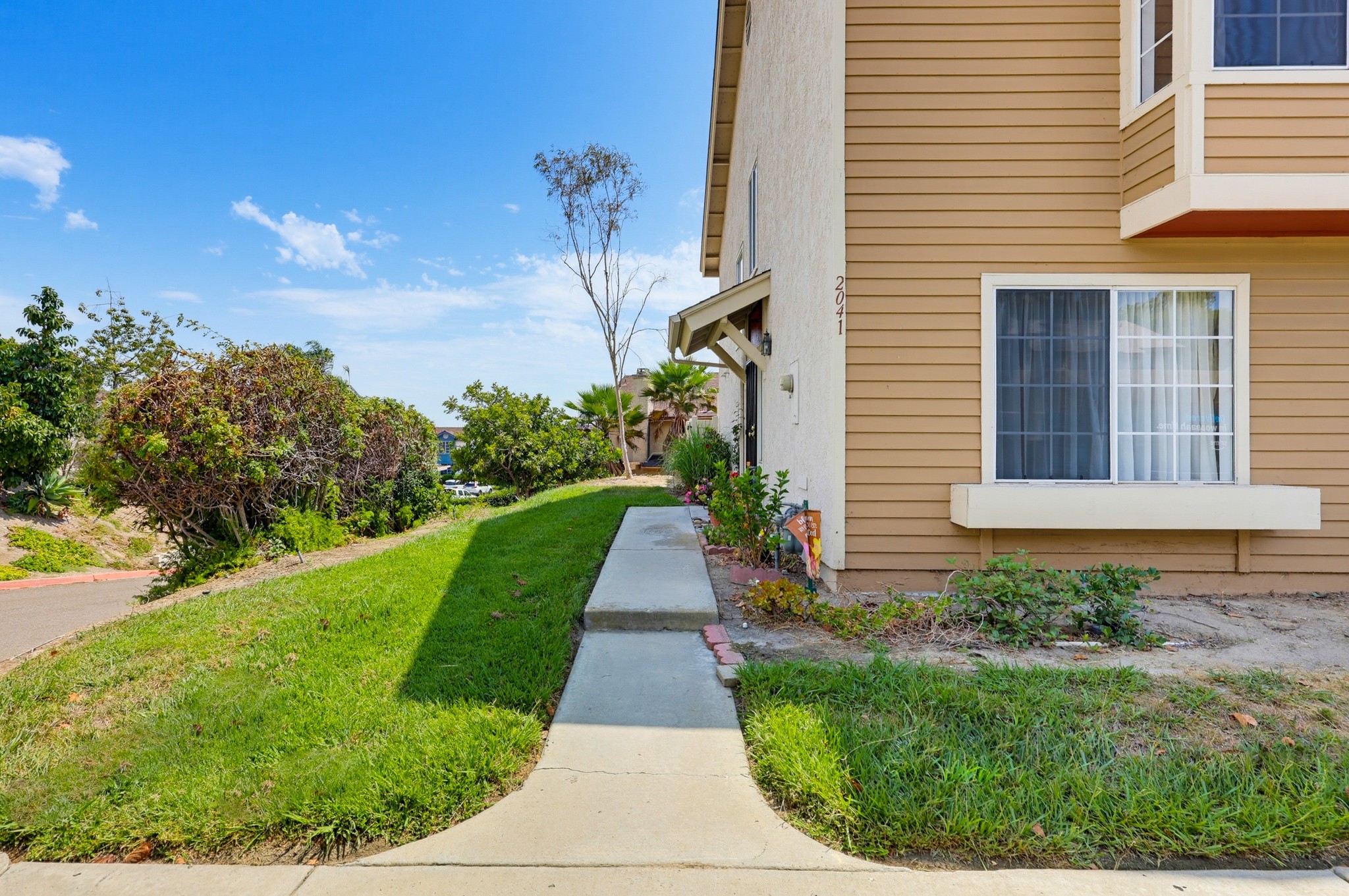 Virtual tour photo 5 of 73 for 2041 Manzana Way