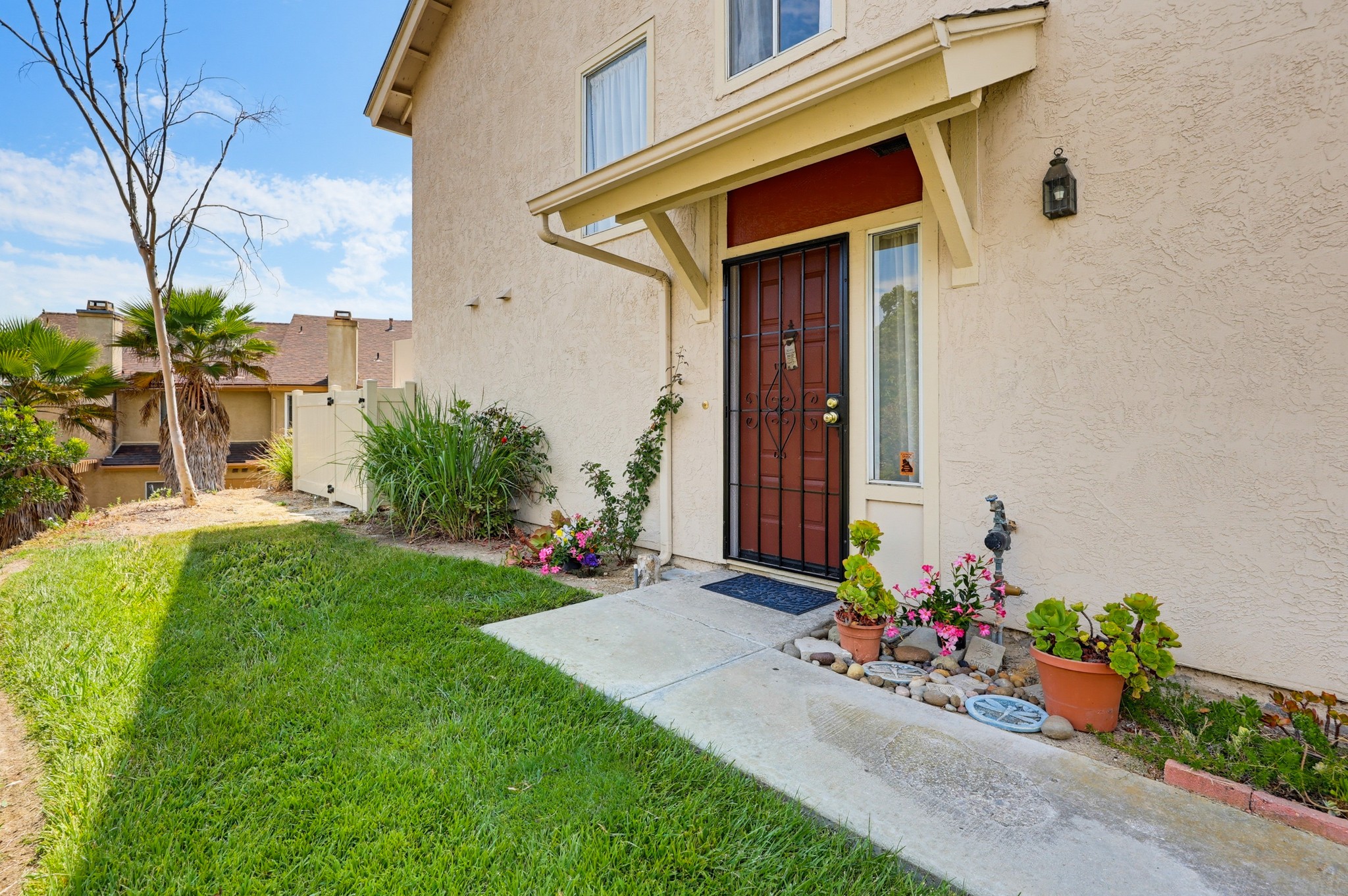 Virtual tour photo 6 of 73 for 2041 Manzana Way