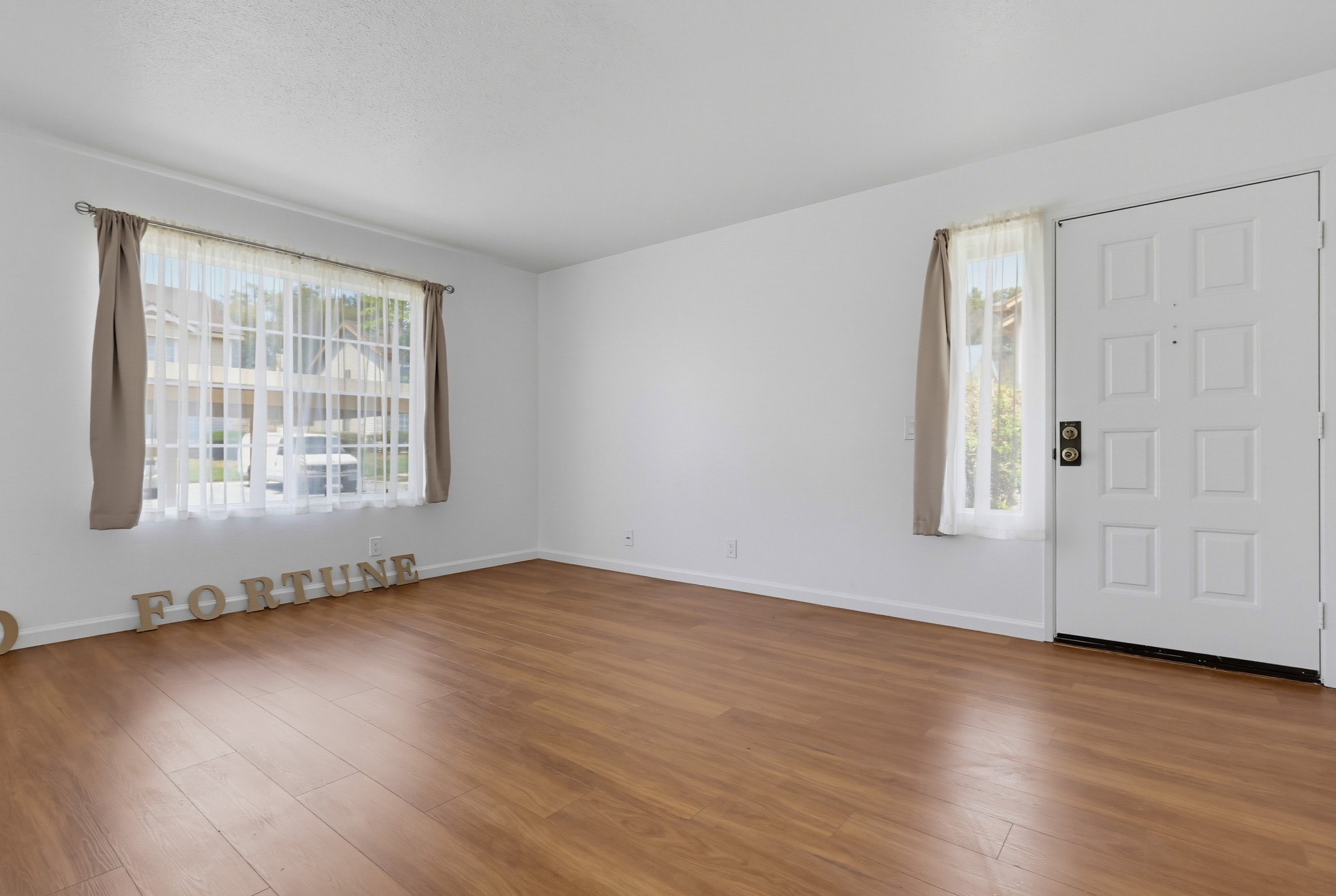 Virtual tour photo 11 of 73 for 2041 Manzana Way