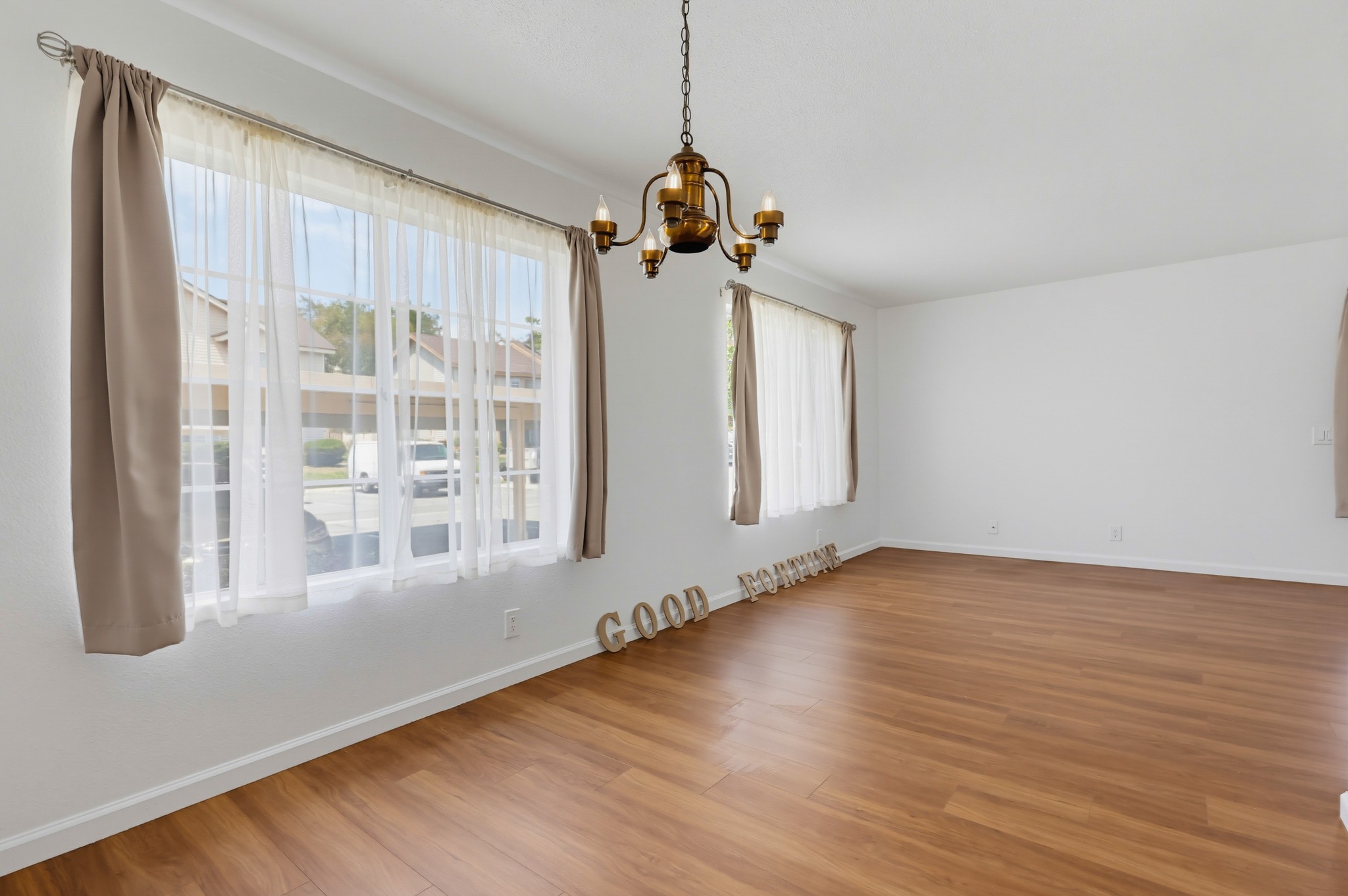 Virtual tour photo 14 of 73 for 2041 Manzana Way